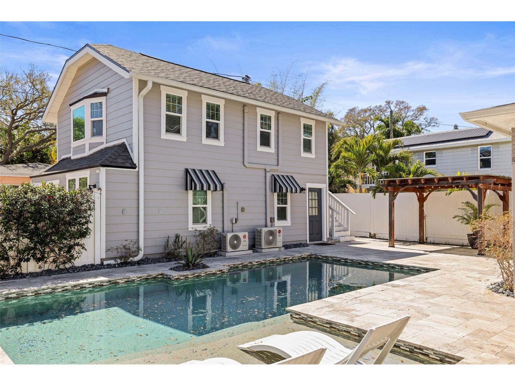 800 18th Avenue N Saint Petersburg FL 33704 TB8481065 image71