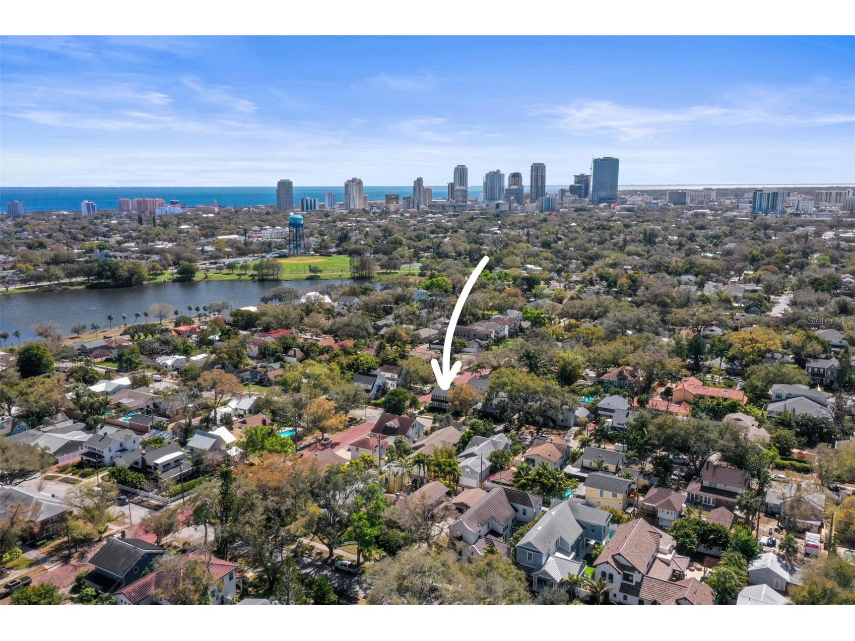 800 18th Avenue N Saint Petersburg FL 33704 TB8481065 image72