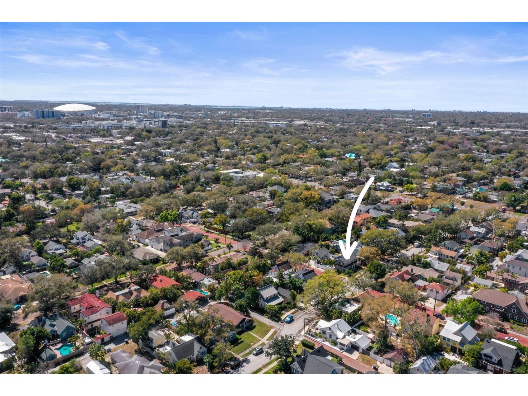 800 18th Avenue N Saint Petersburg FL 33704 TB8481065 image73