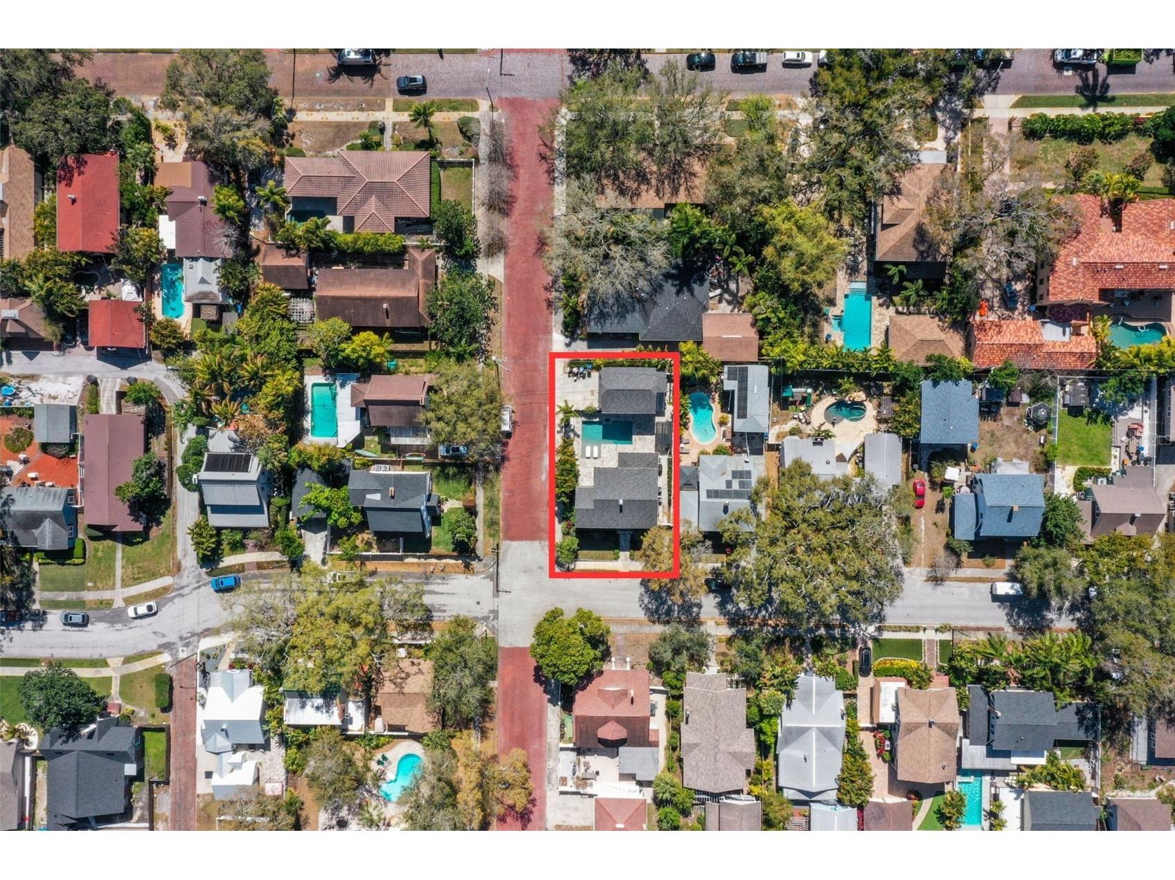 800 18th Avenue N Saint Petersburg FL 33704 TB8481065 image74