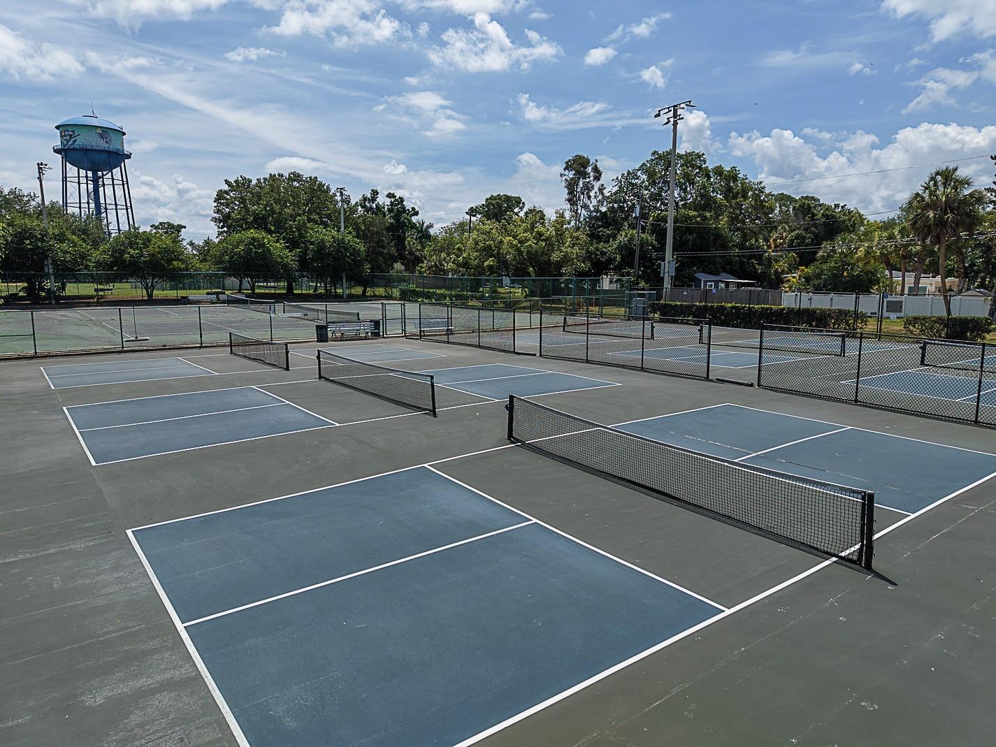 800 18th Avenue N Saint Petersburg FL 33704 TB8481065 image76