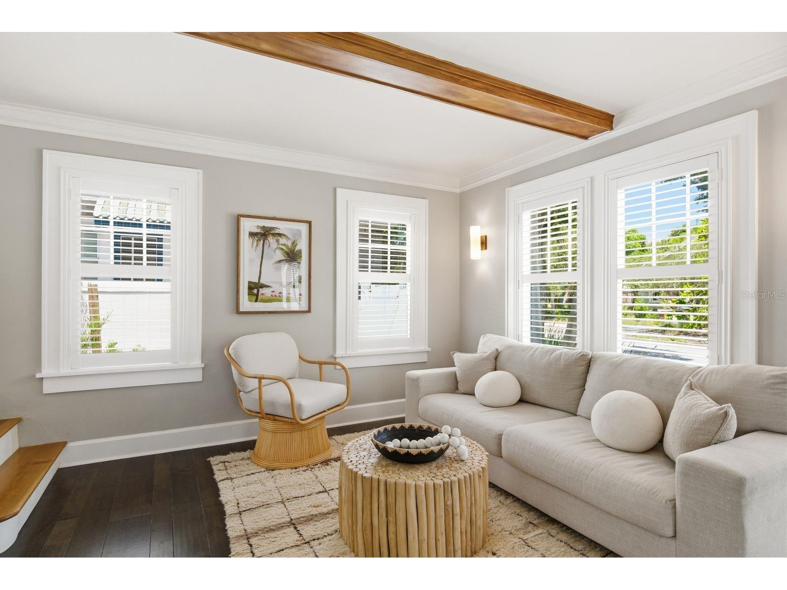 800 18th Avenue N Saint Petersburg FL 33704 TB8481065 image8