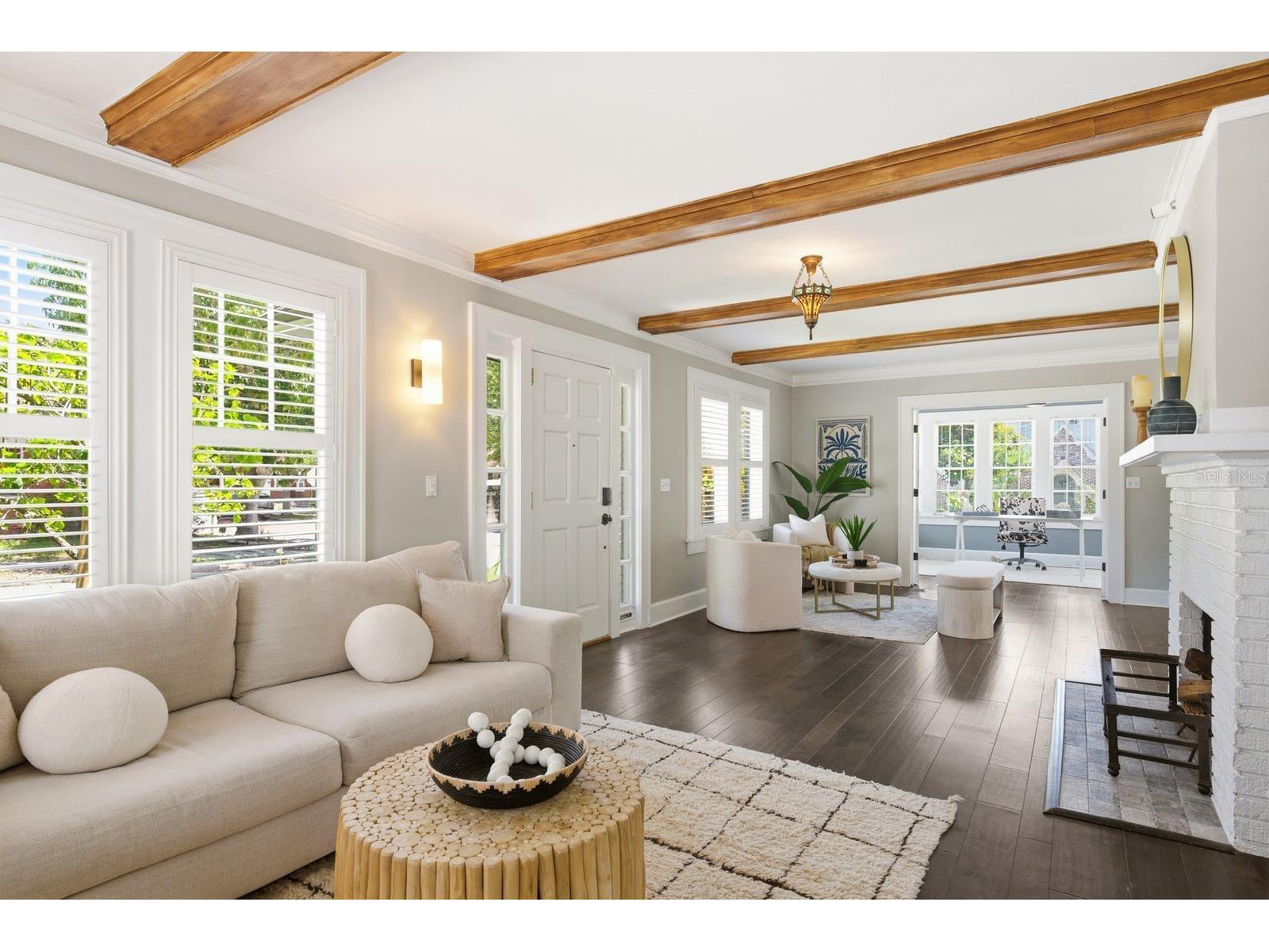 800 18th Avenue N Saint Petersburg FL 33704 TB8481065 image9