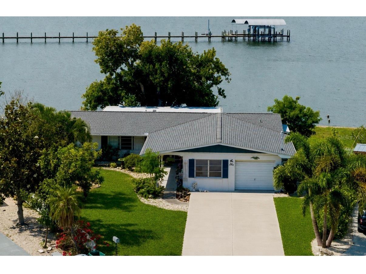 800 25th Avenue W Palmetto FL 34221 A4695392 image1