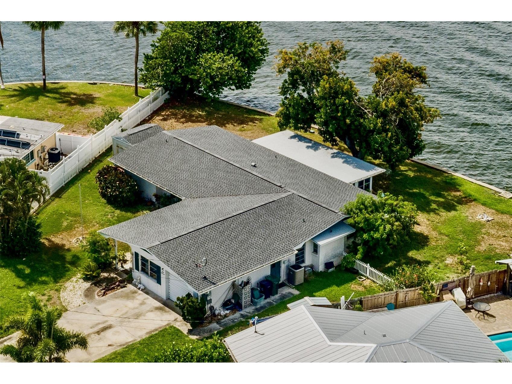 800 25th Avenue W Palmetto FL 34221 A4695392 image10