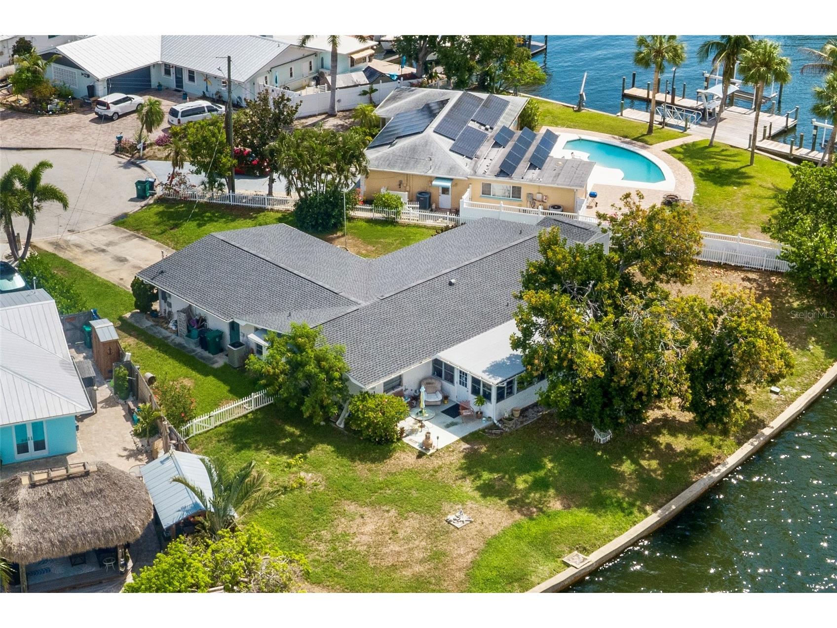 800 25th Avenue W Palmetto FL 34221 A4695392 image11