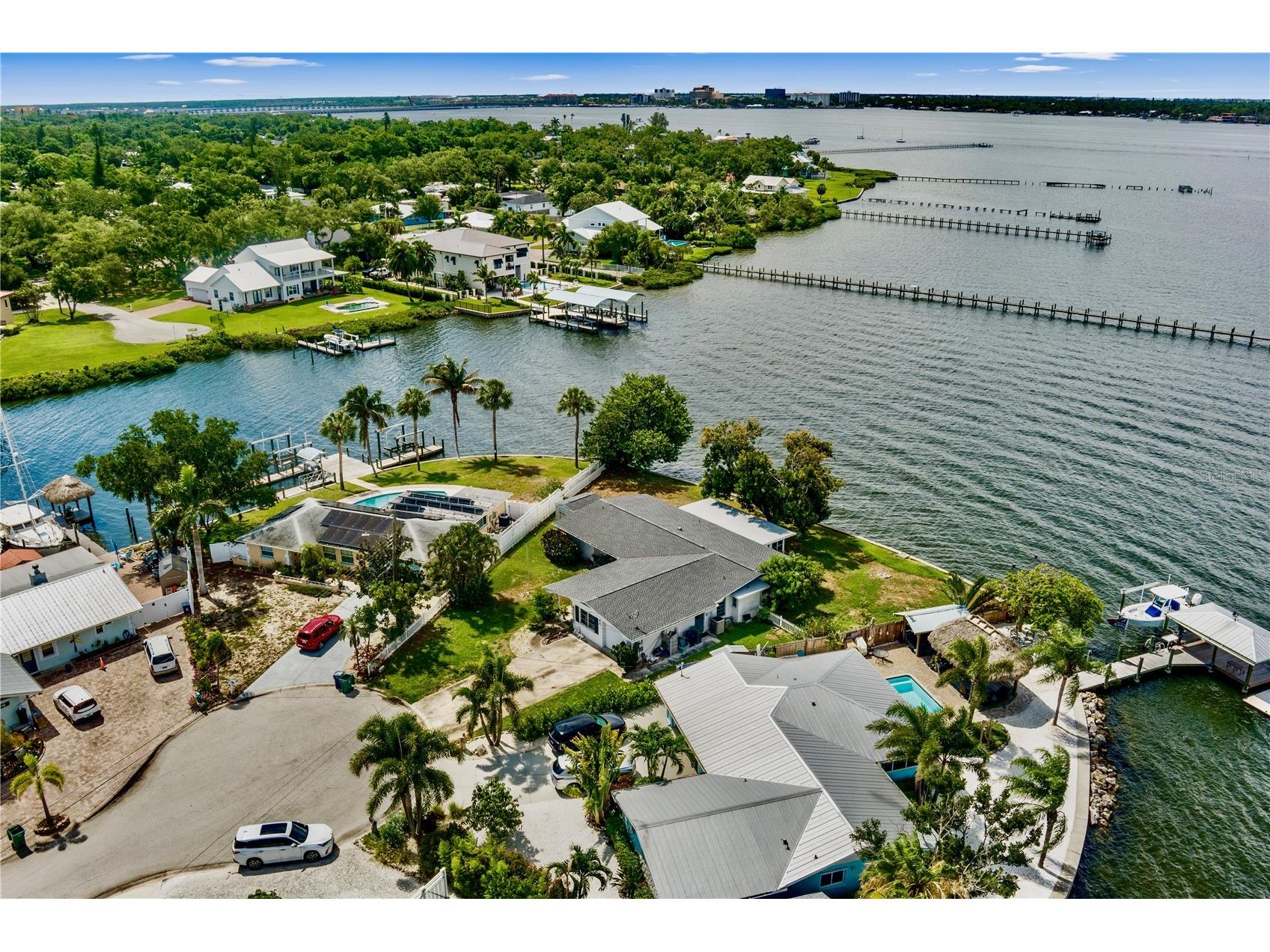 800 25th Avenue W Palmetto FL 34221 A4695392 image12