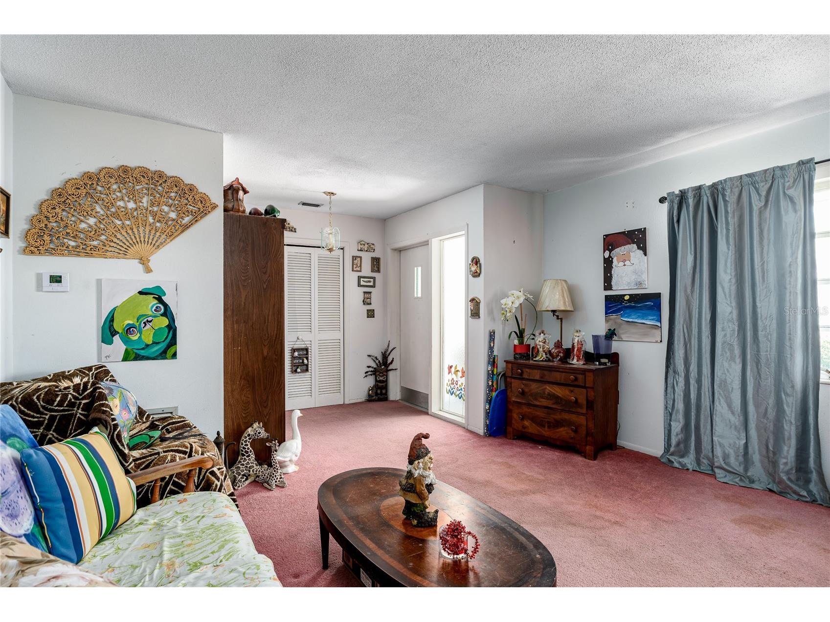 800 25th Avenue W Palmetto FL 34221 A4695392 image13