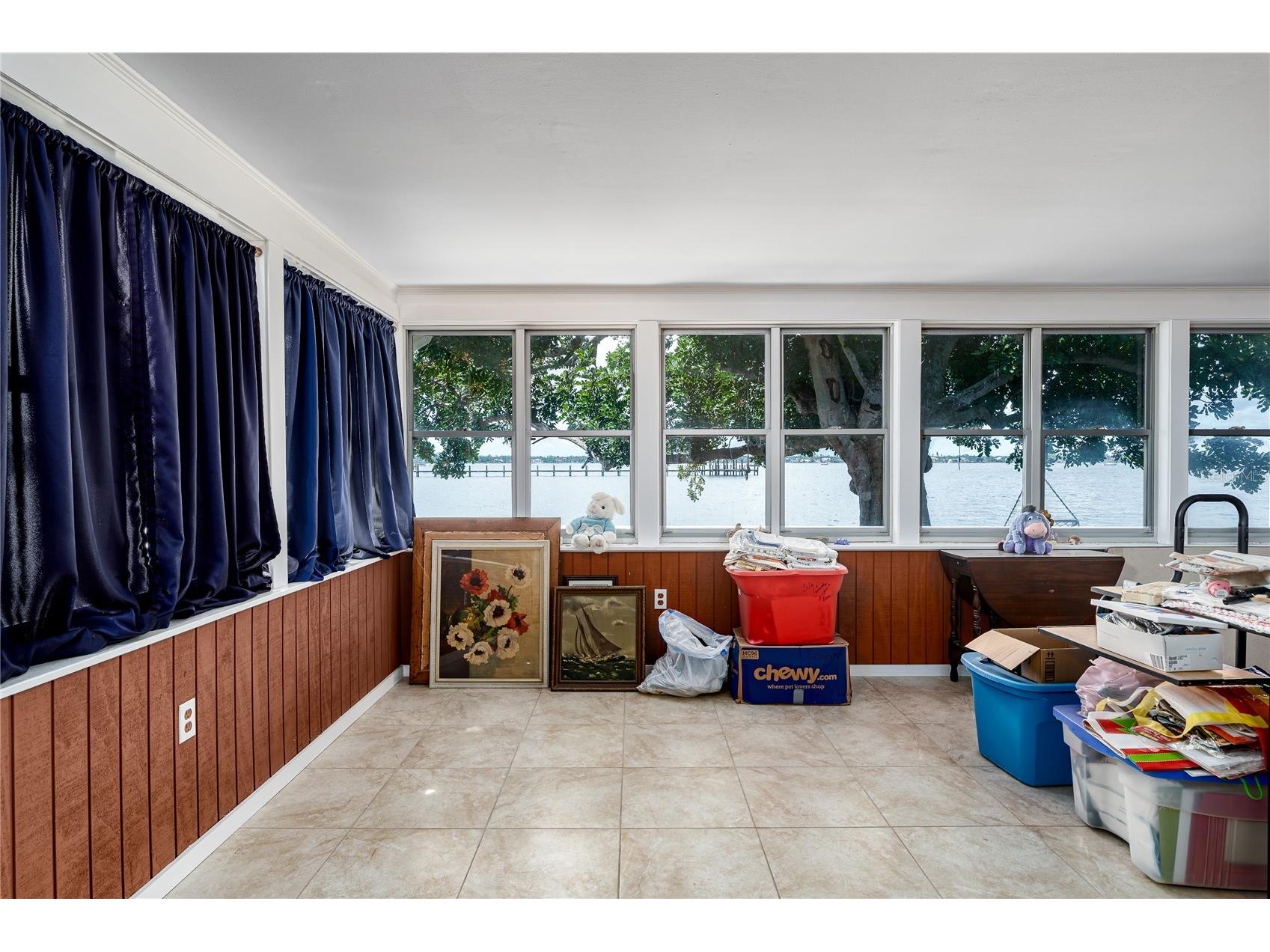 800 25th Avenue W Palmetto FL 34221 A4695392 image14