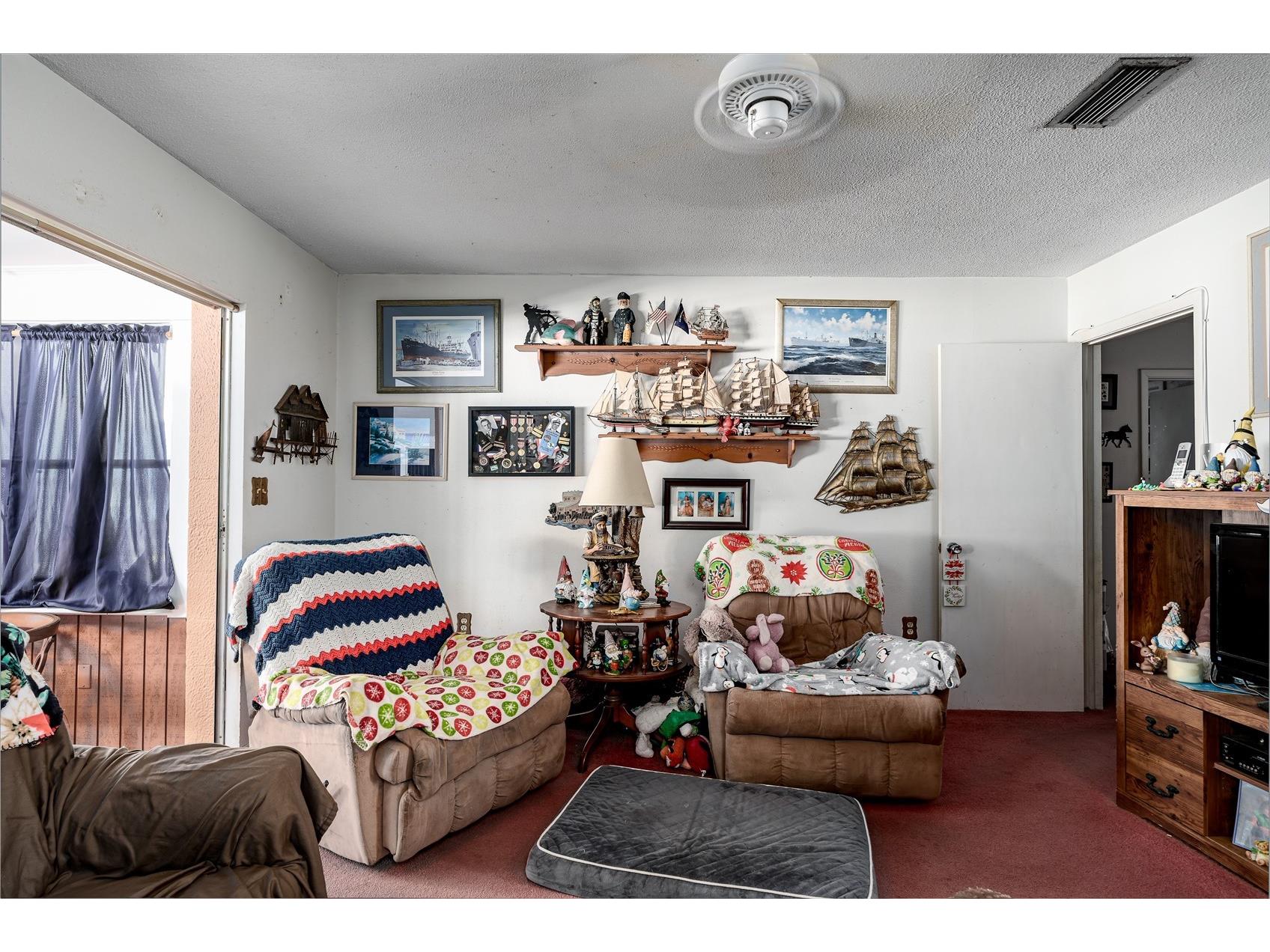 800 25th Avenue W Palmetto FL 34221 A4695392 image15