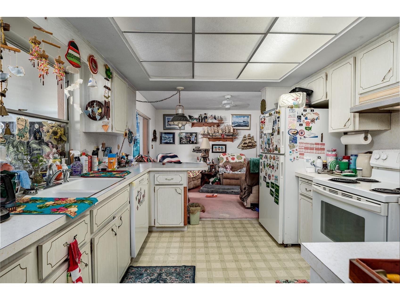 800 25th Avenue W Palmetto FL 34221 A4695392 image16