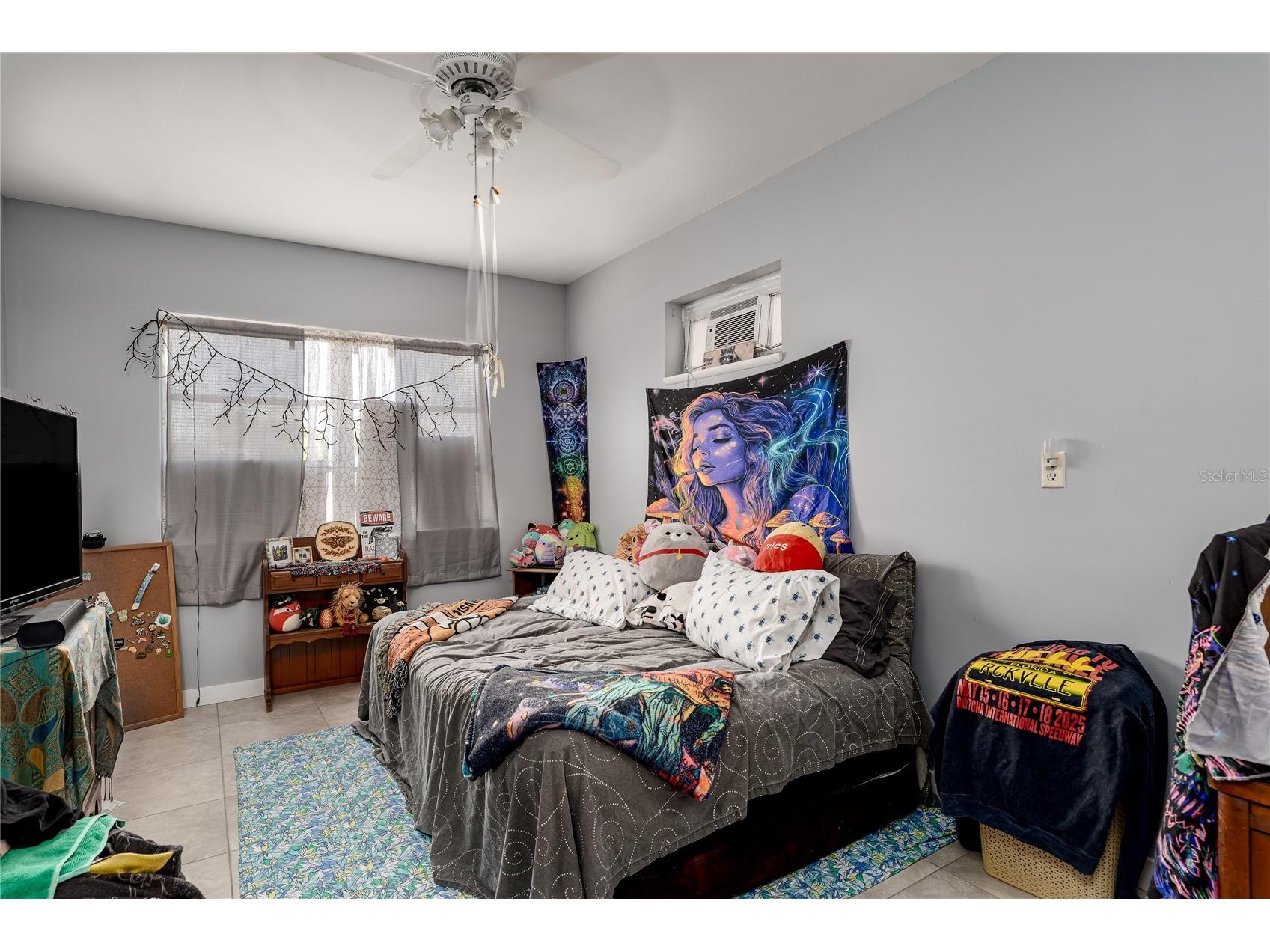 800 25th Avenue W Palmetto FL 34221 A4695392 image17