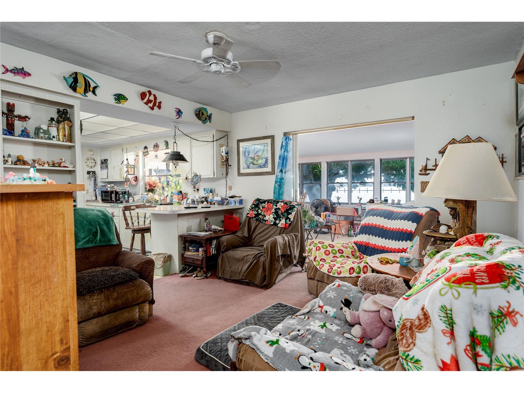 800 25th Avenue W Palmetto FL 34221 A4695392 image19