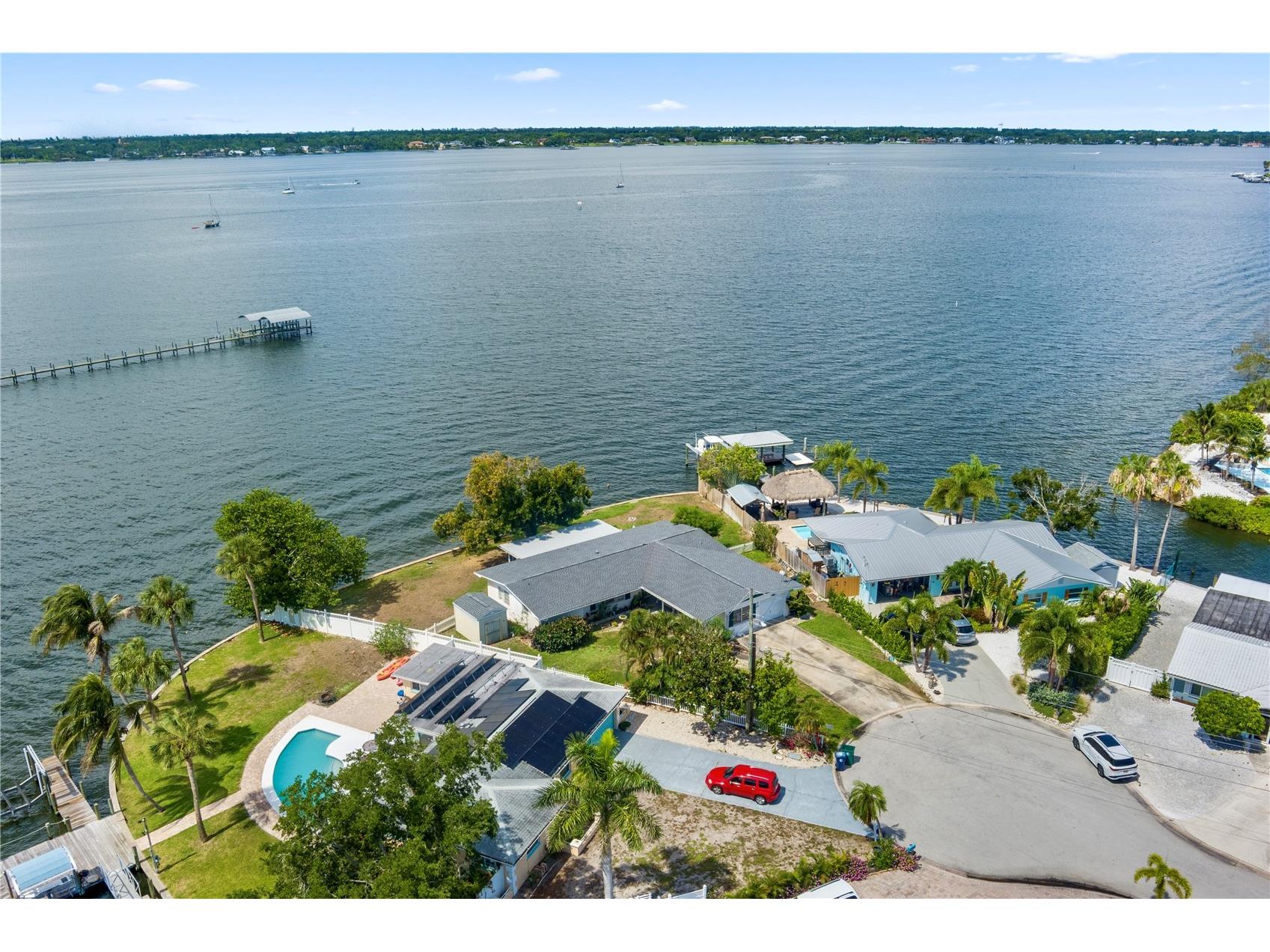 800 25th Avenue W Palmetto FL 34221 A4695392 image2