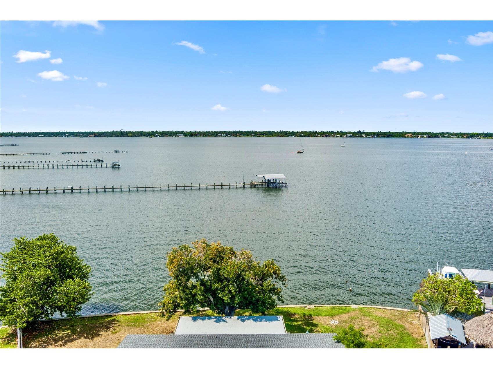 800 25th Avenue W Palmetto FL 34221 A4695392 image20