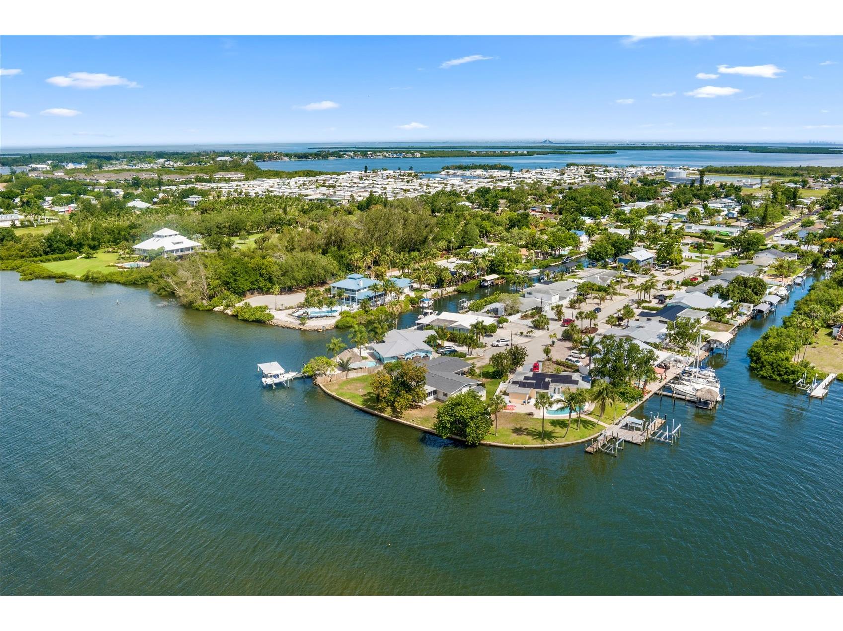 800 25th Avenue W Palmetto FL 34221 A4695392 image21
