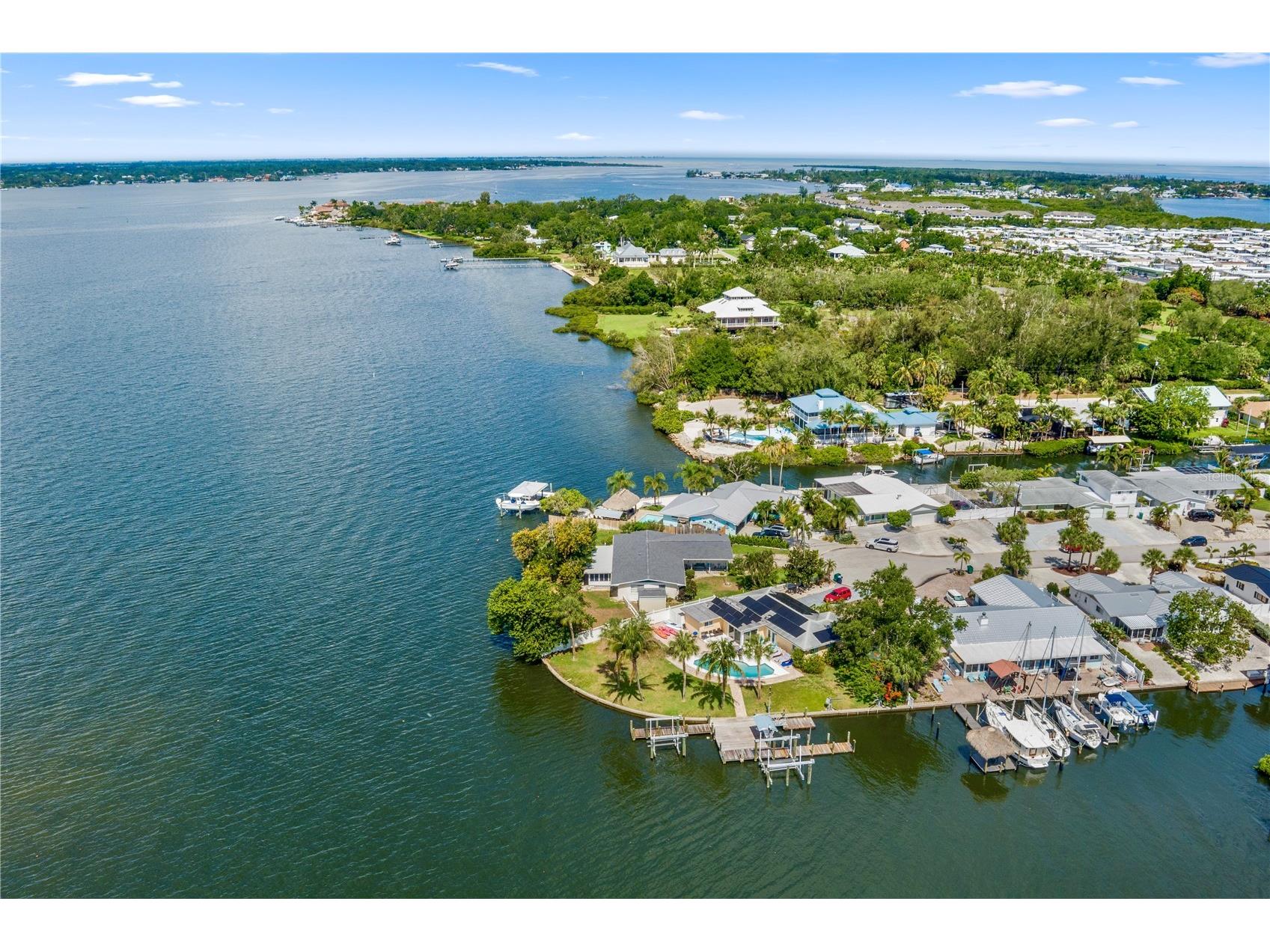 800 25th Avenue W Palmetto FL 34221 A4695392 image22