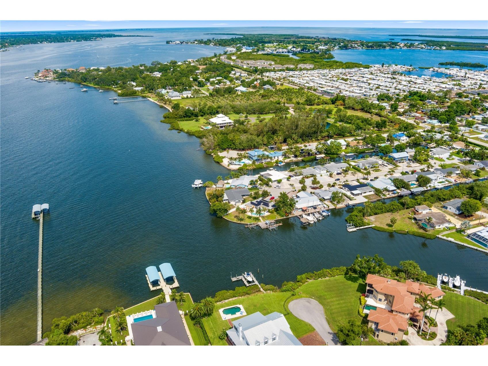 800 25th Avenue W Palmetto FL 34221 A4695392 image24