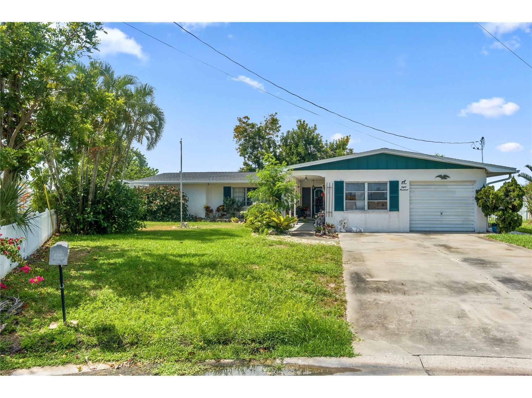 800 25th Avenue W Palmetto FL 34221 A4695392 image25