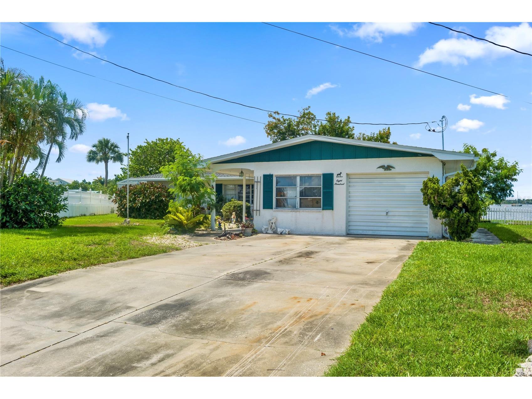800 25th Avenue W Palmetto FL 34221 A4695392 image26