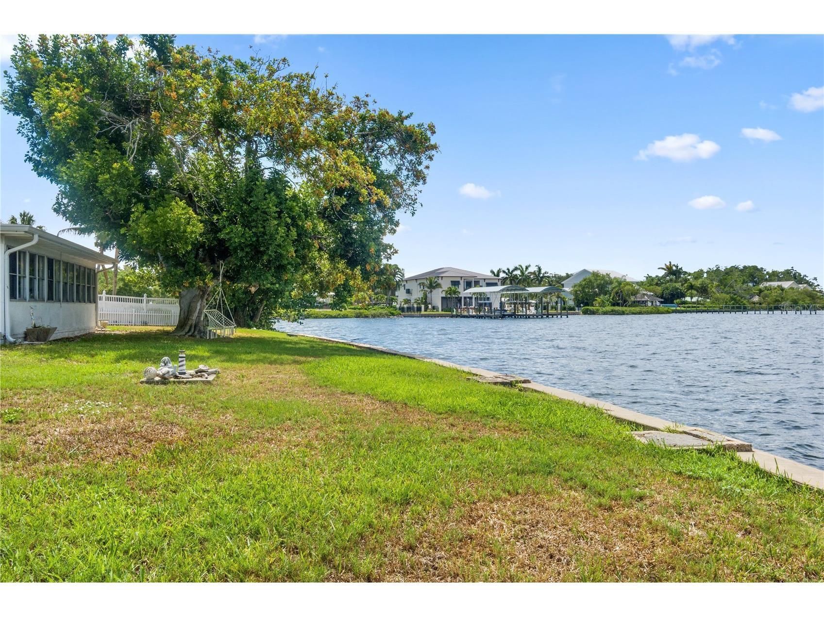 800 25th Avenue W Palmetto FL 34221 A4695392 image27