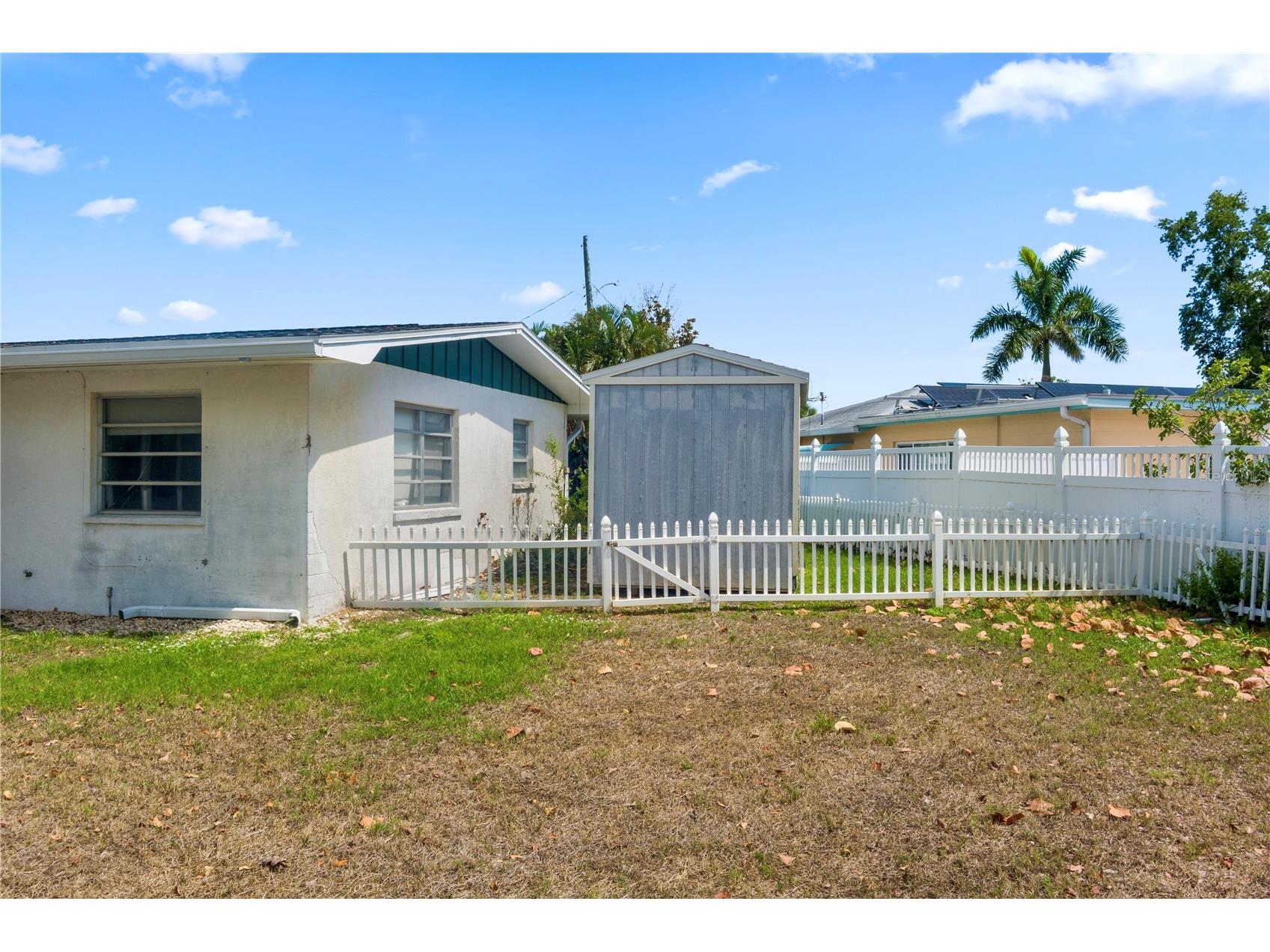 800 25th Avenue W Palmetto FL 34221 A4695392 image28