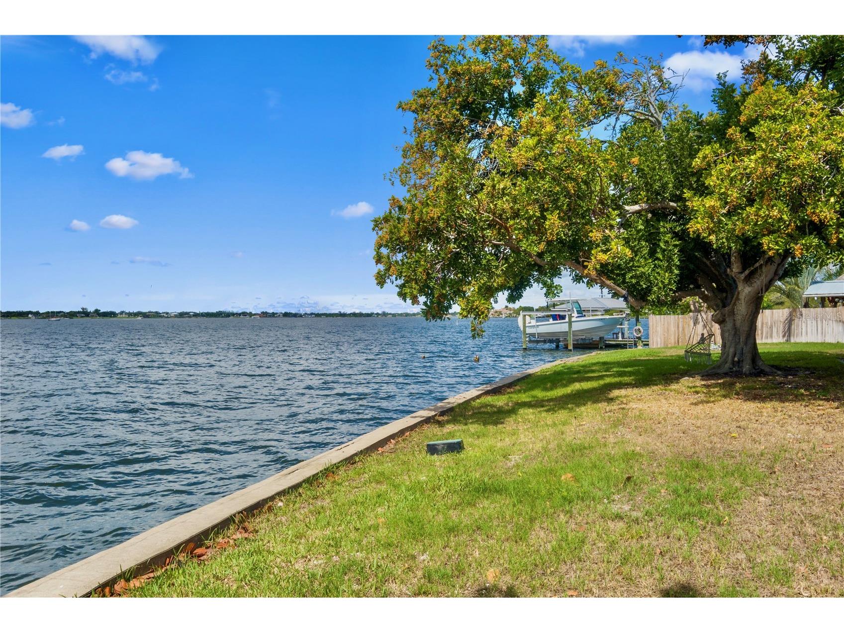 800 25th Avenue W Palmetto FL 34221 A4695392 image29