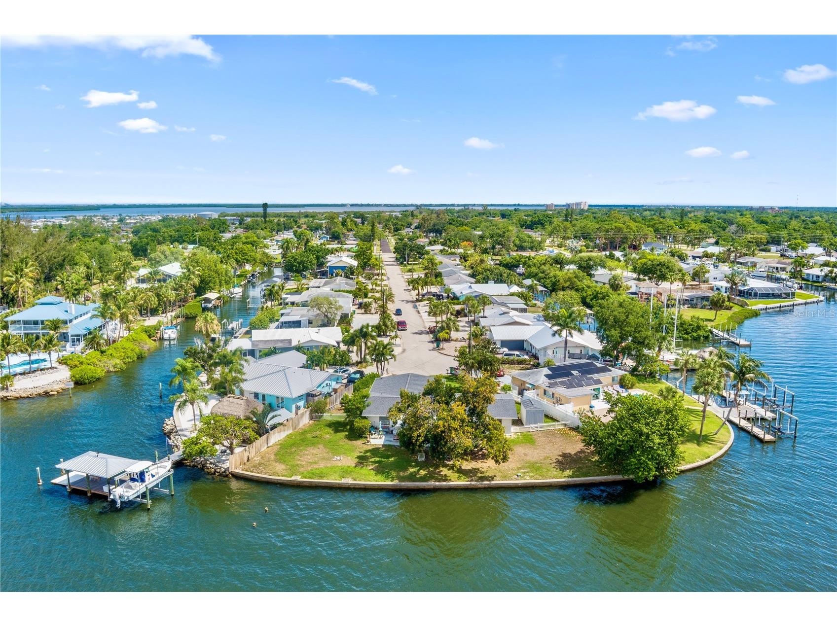 800 25th Avenue W Palmetto FL 34221 A4695392 image3