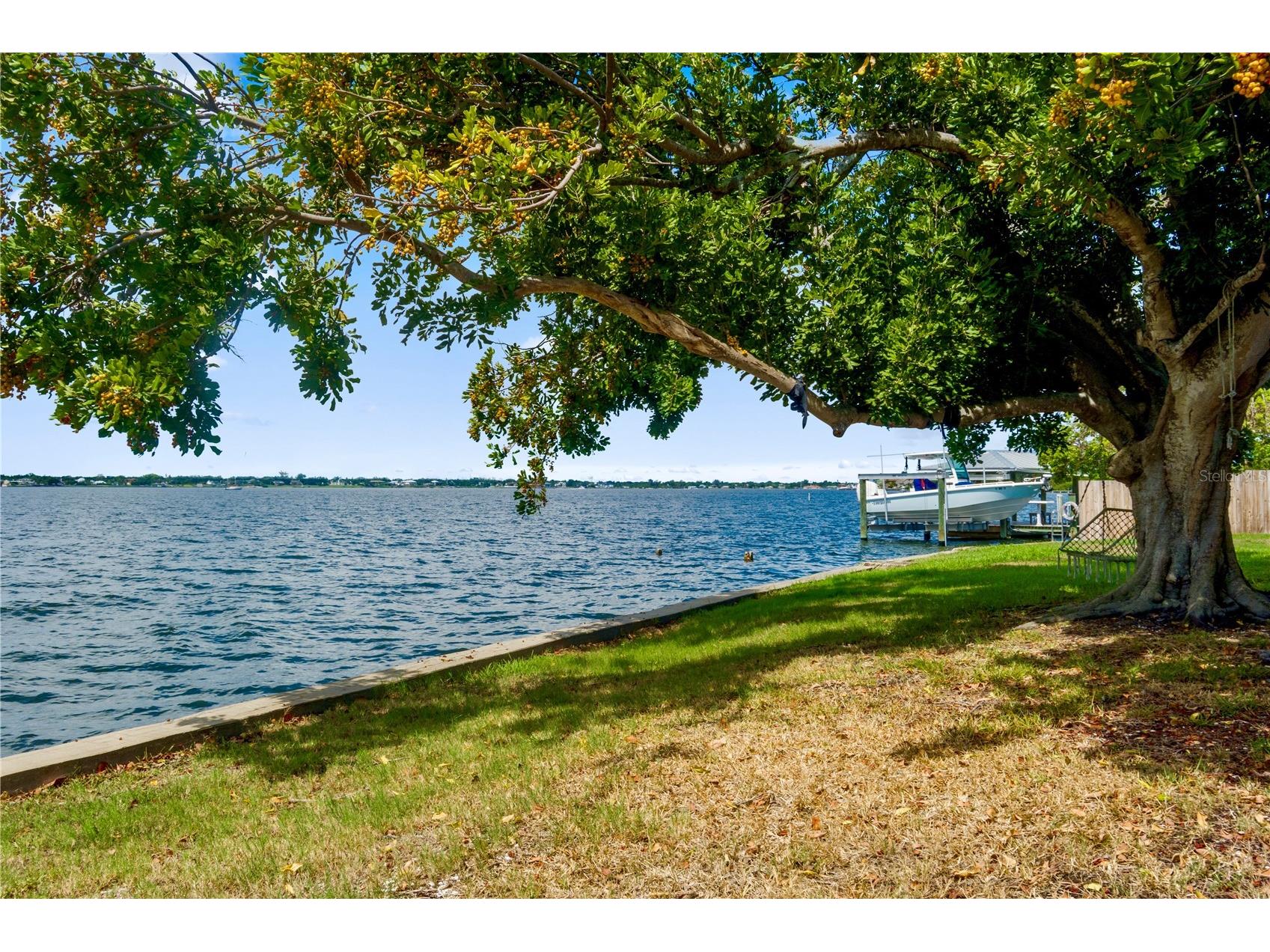 800 25th Avenue W Palmetto FL 34221 A4695392 image30