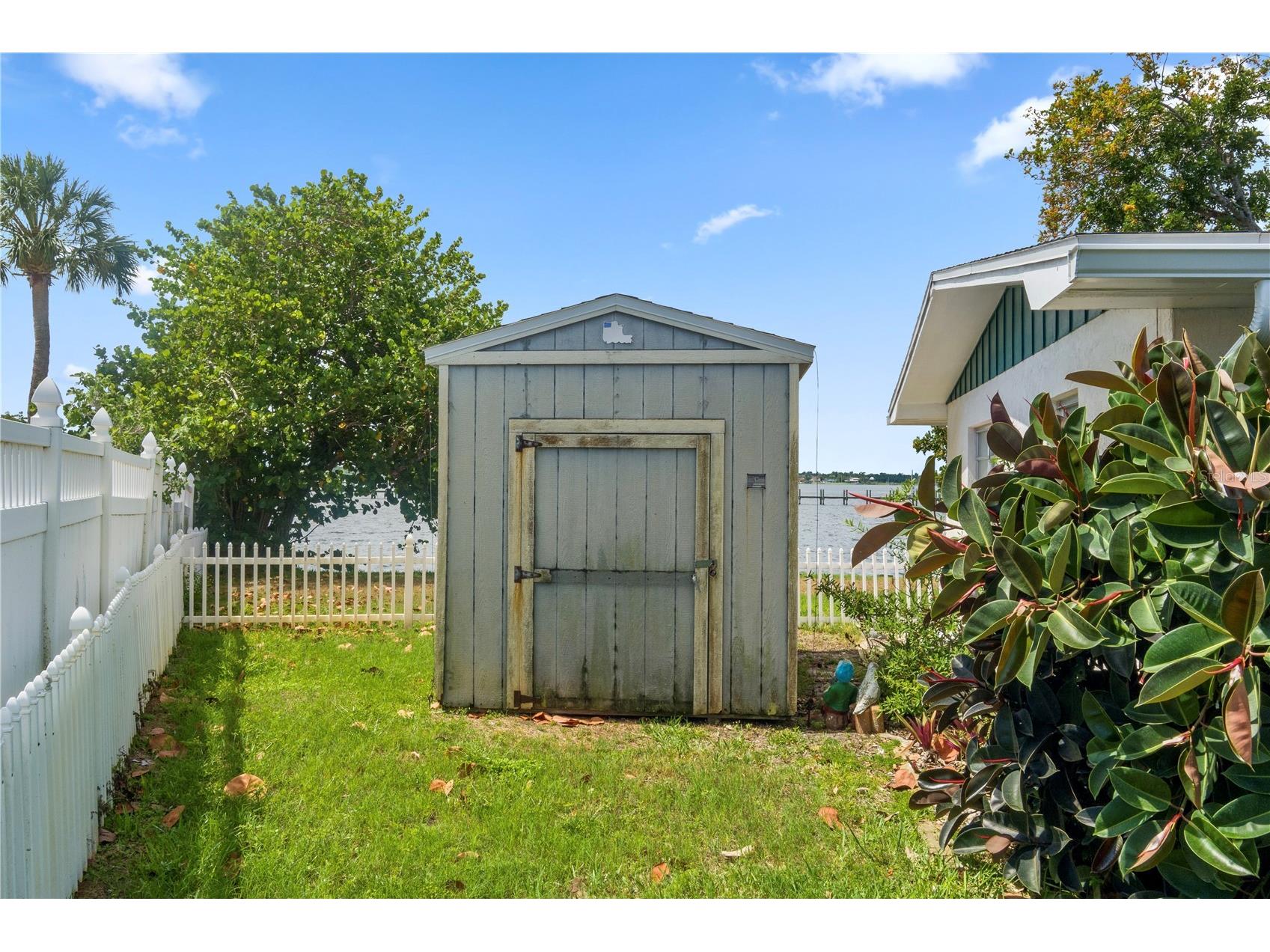 800 25th Avenue W Palmetto FL 34221 A4695392 image31