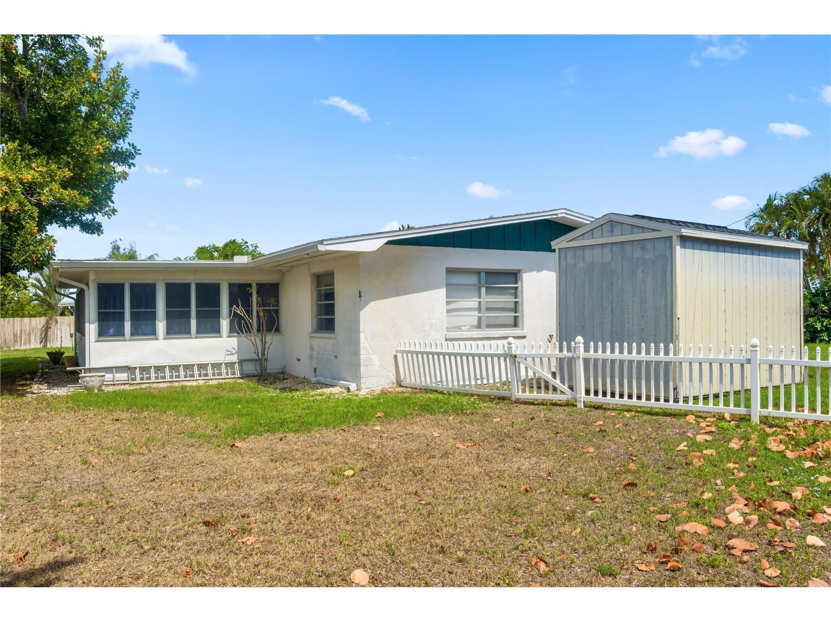 800 25th Avenue W Palmetto FL 34221 A4695392 image32