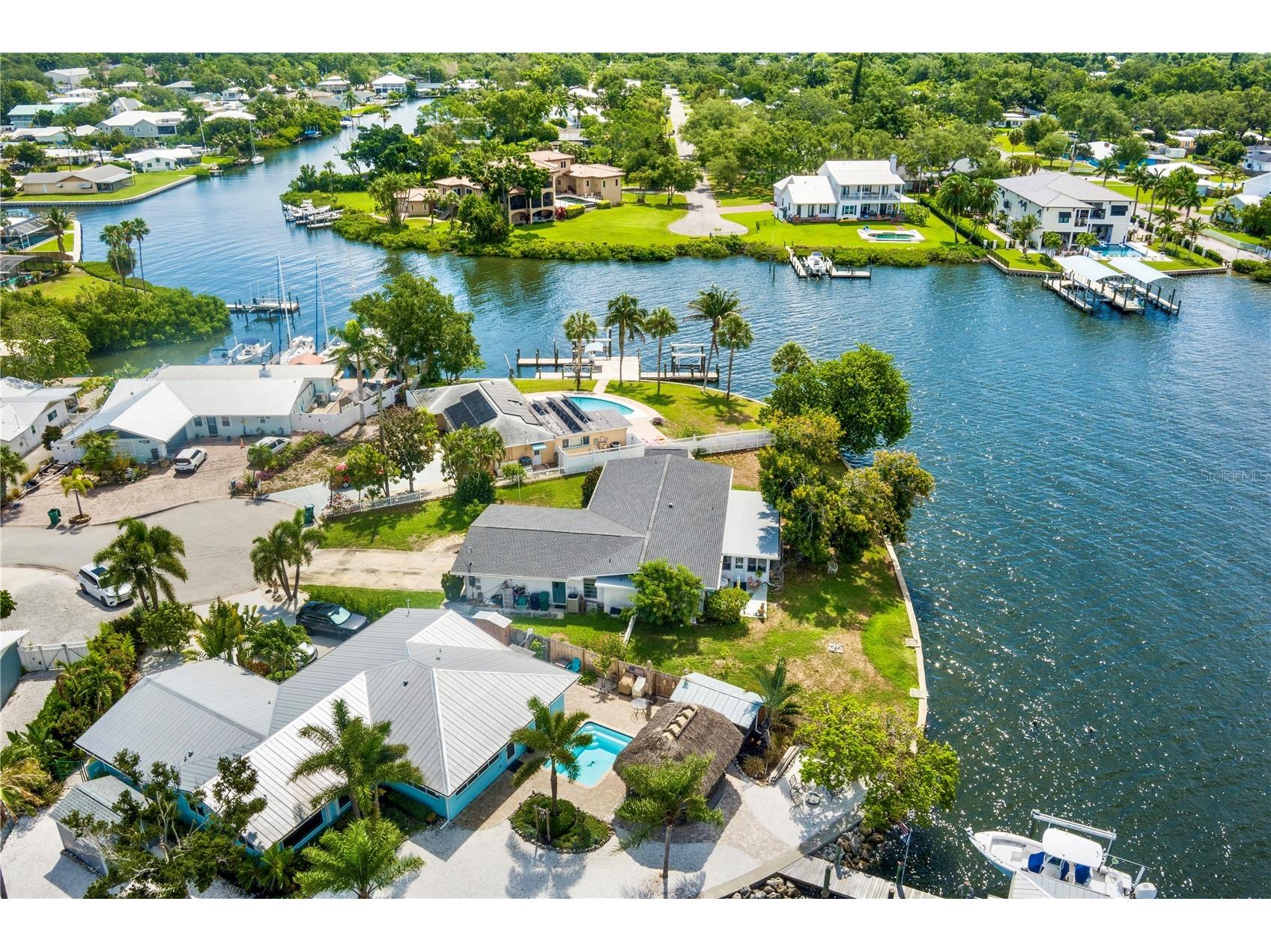 800 25th Avenue W Palmetto FL 34221 A4695392 image4