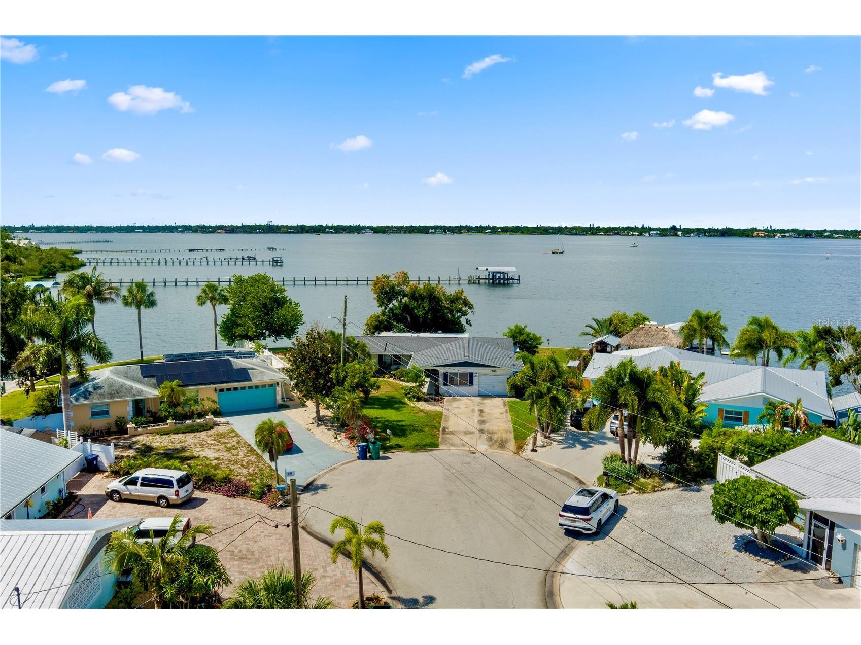 800 25th Avenue W Palmetto FL 34221 A4695392 image5