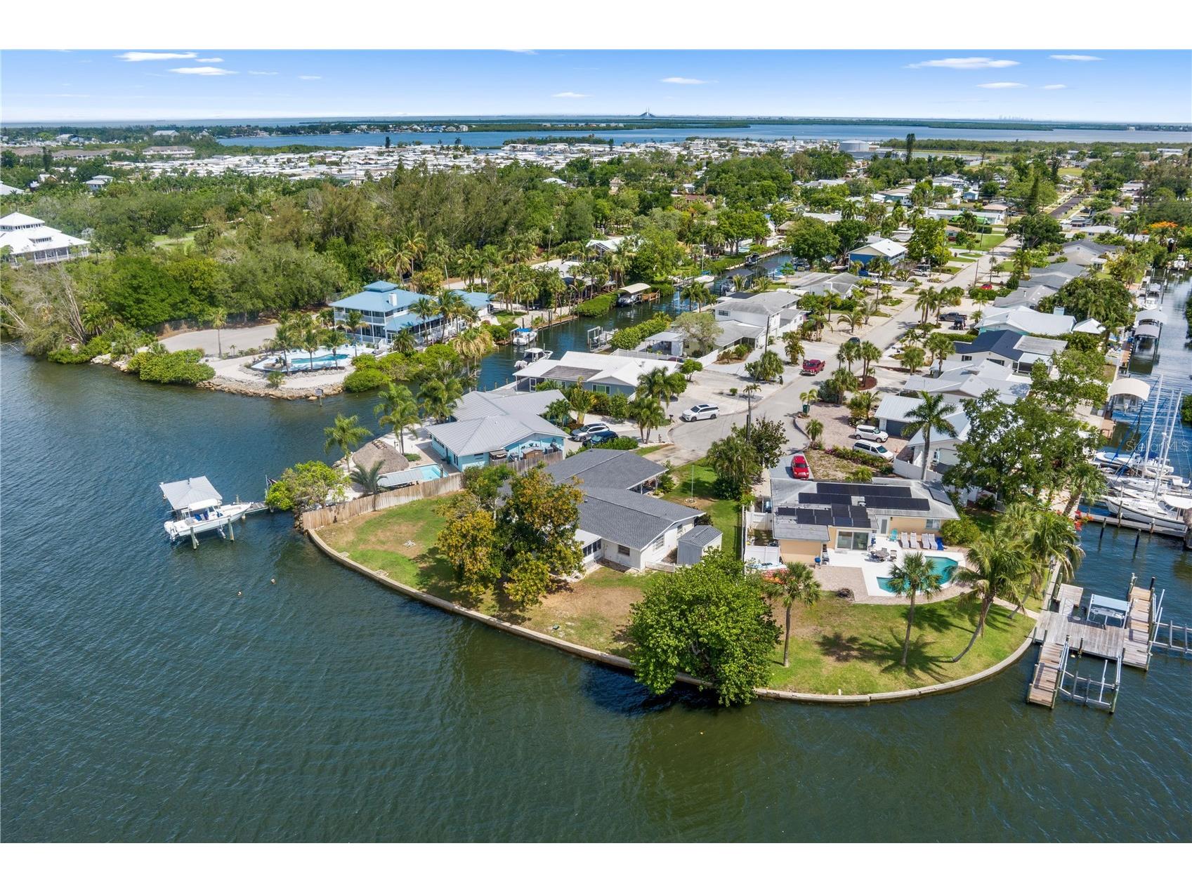 800 25th Avenue W Palmetto FL 34221 A4695392 image6