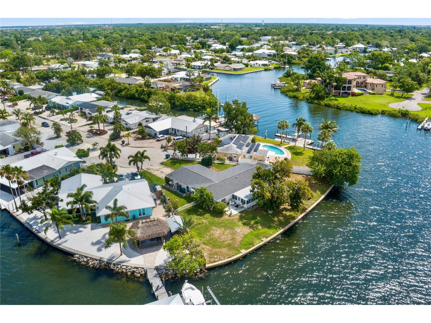 800 25th Avenue W Palmetto FL 34221 A4695392 image7