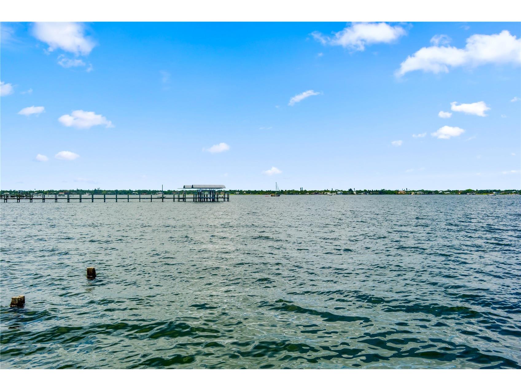 800 25th Avenue W Palmetto FL 34221 A4695392 image8