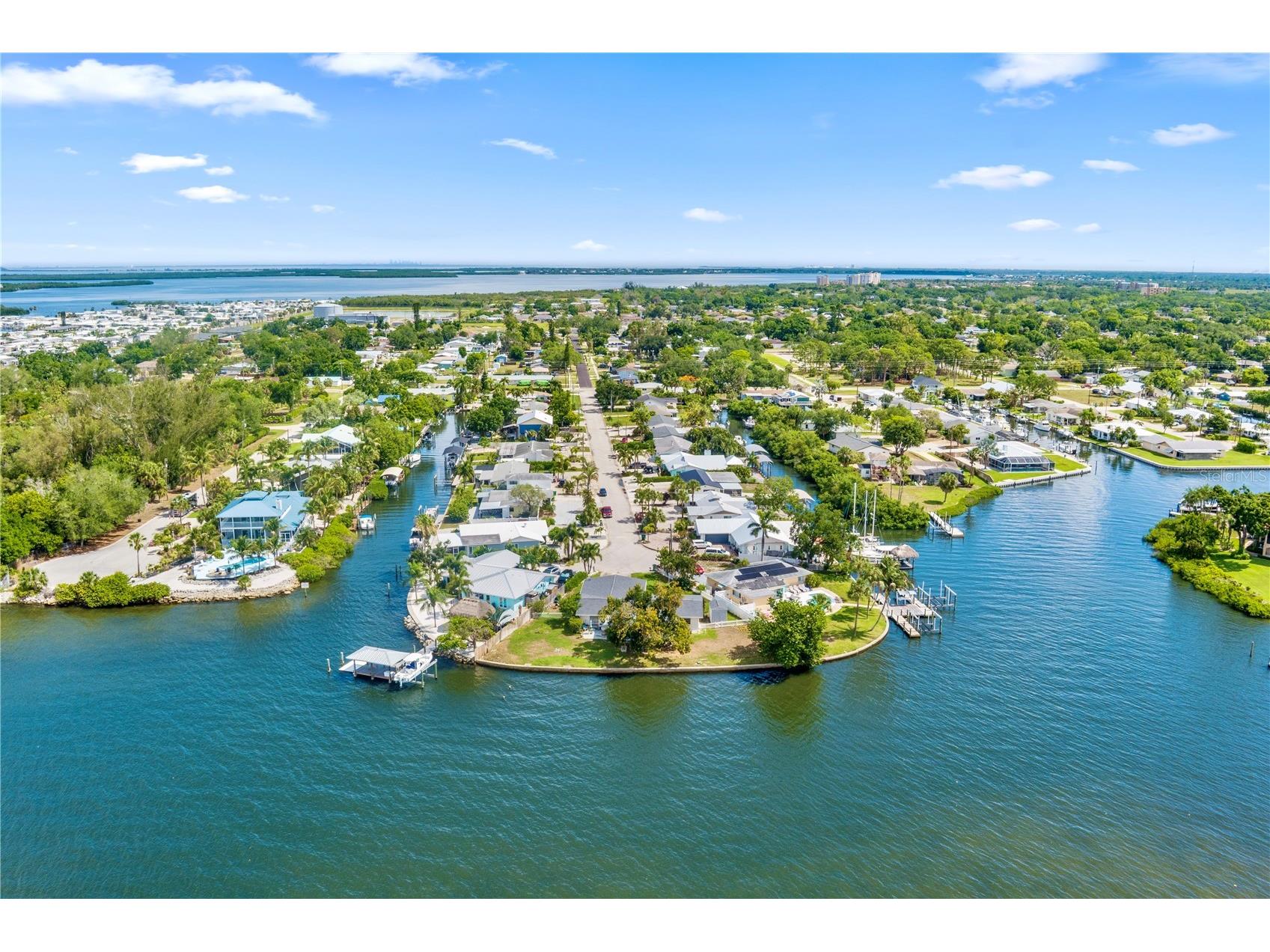 800 25th Avenue W Palmetto FL 34221 A4695392 image9