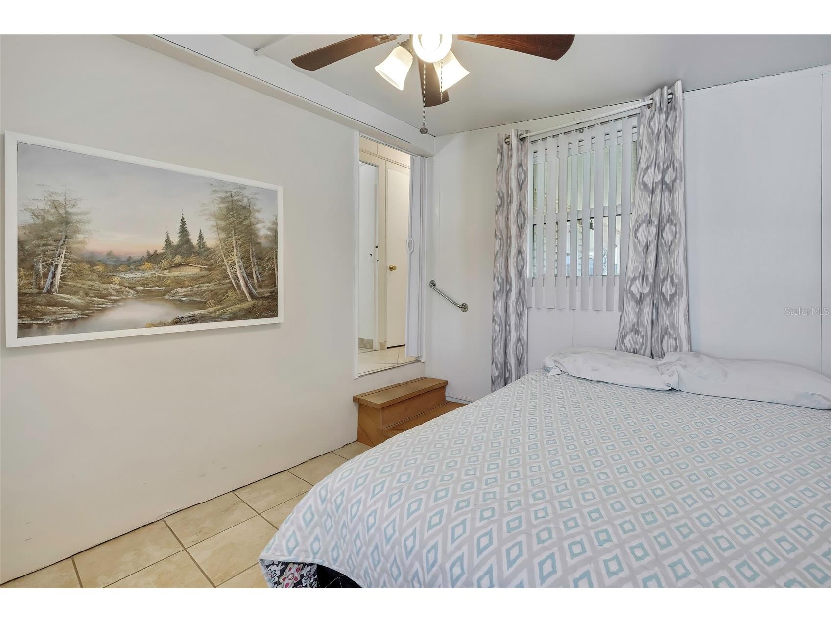 800 32nd Avenue S #606 Saint Petersburg FL 33705 TB8505505 image10