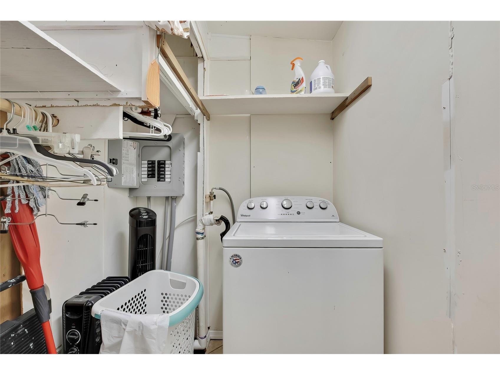 800 32nd Avenue S #606 Saint Petersburg FL 33705 TB8505505 image11