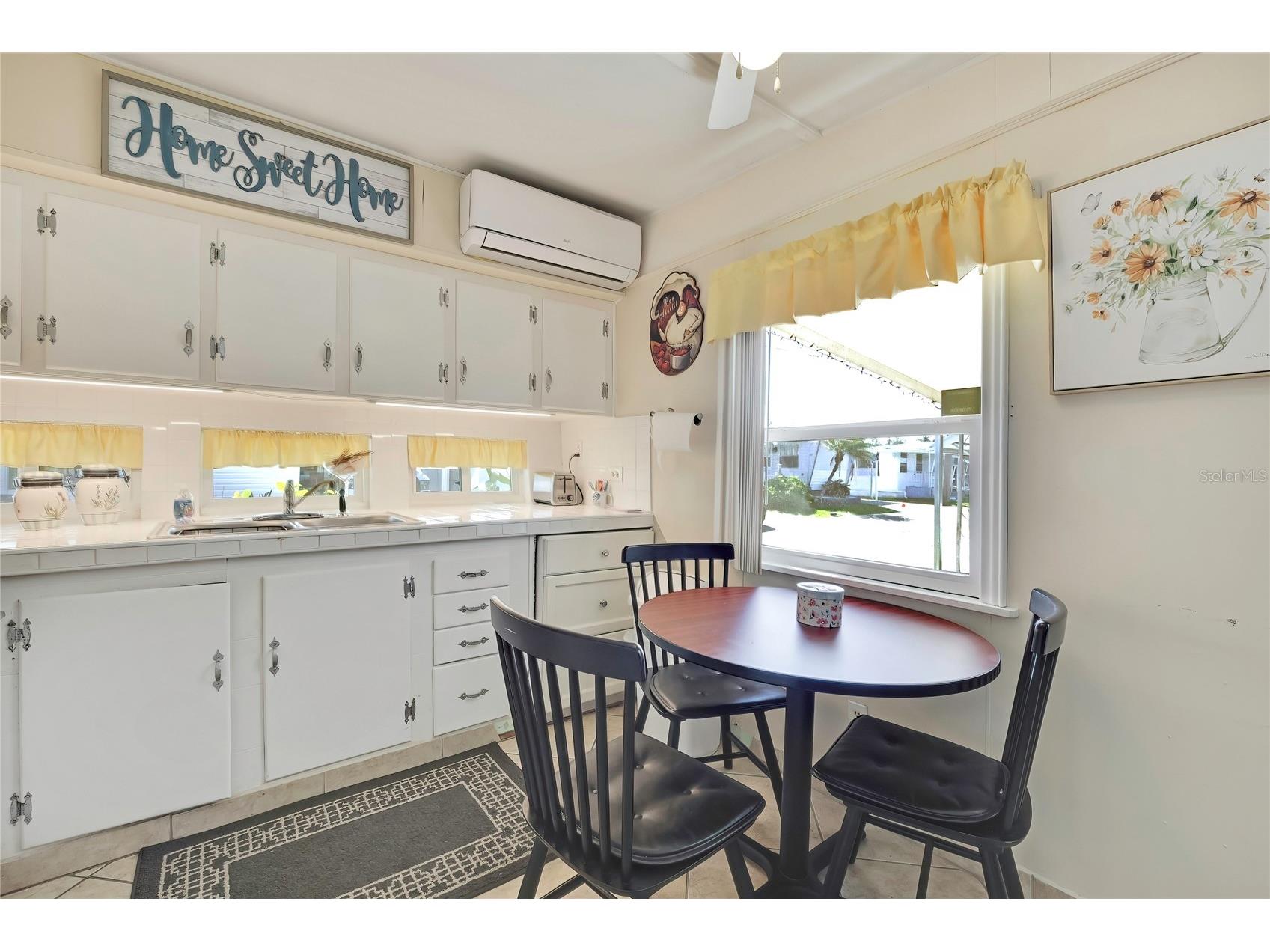 800 32nd Avenue S #606 Saint Petersburg FL 33705 TB8505505 image12