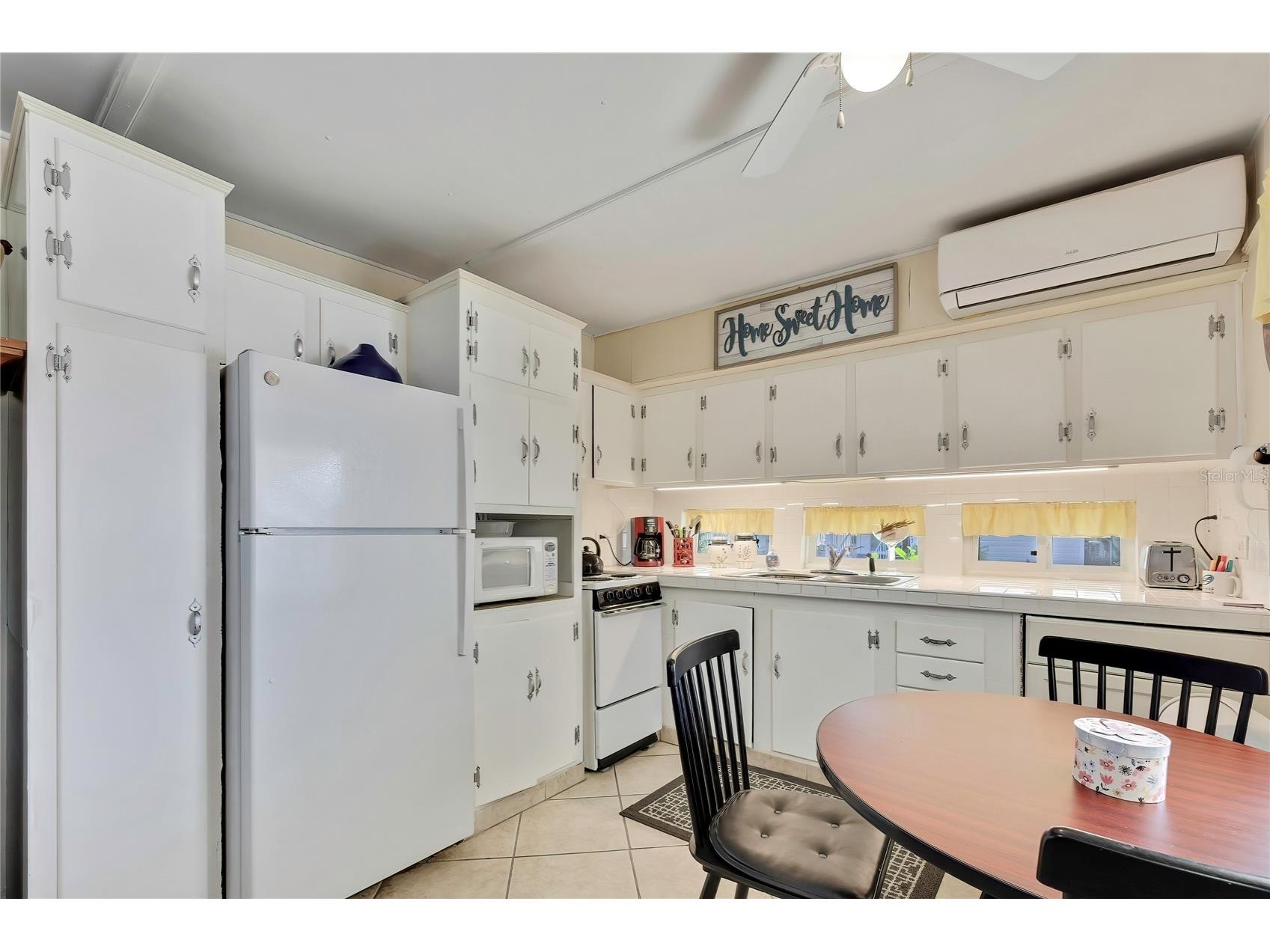 800 32nd Avenue S #606 Saint Petersburg FL 33705 TB8505505 image13