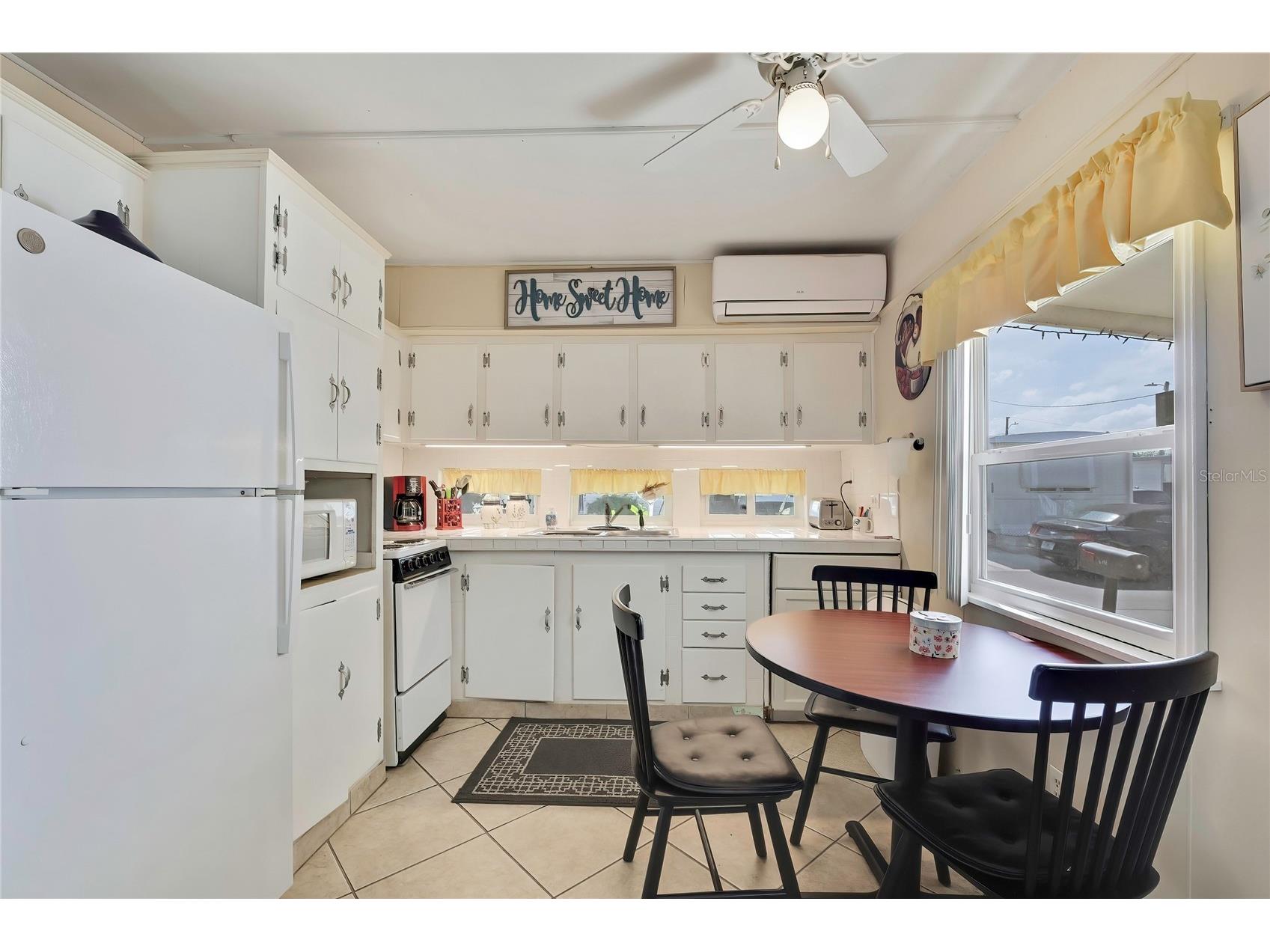 800 32nd Avenue S #606 Saint Petersburg FL 33705 TB8505505 image14