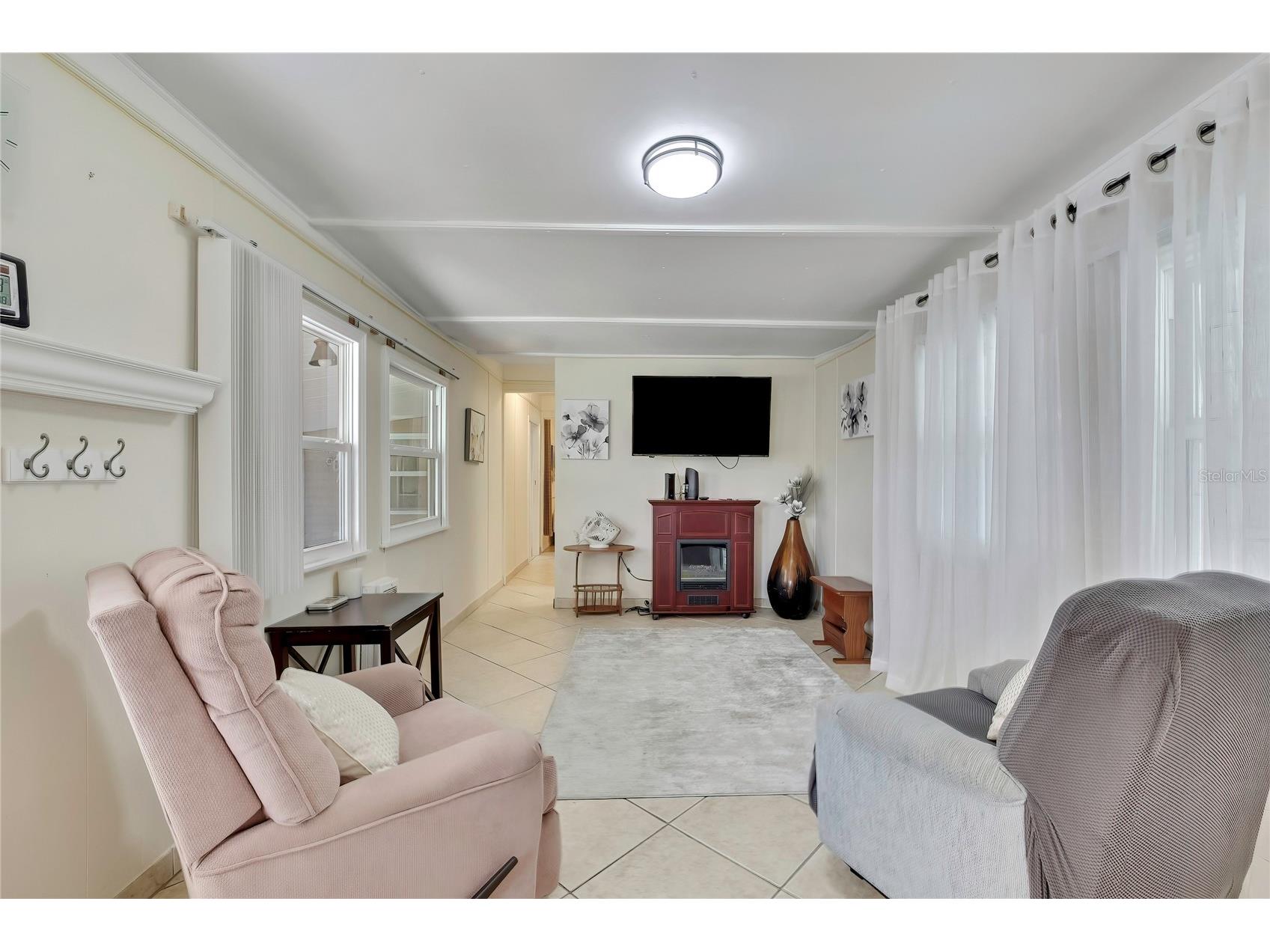 800 32nd Avenue S #606 Saint Petersburg FL 33705 TB8505505 image15
