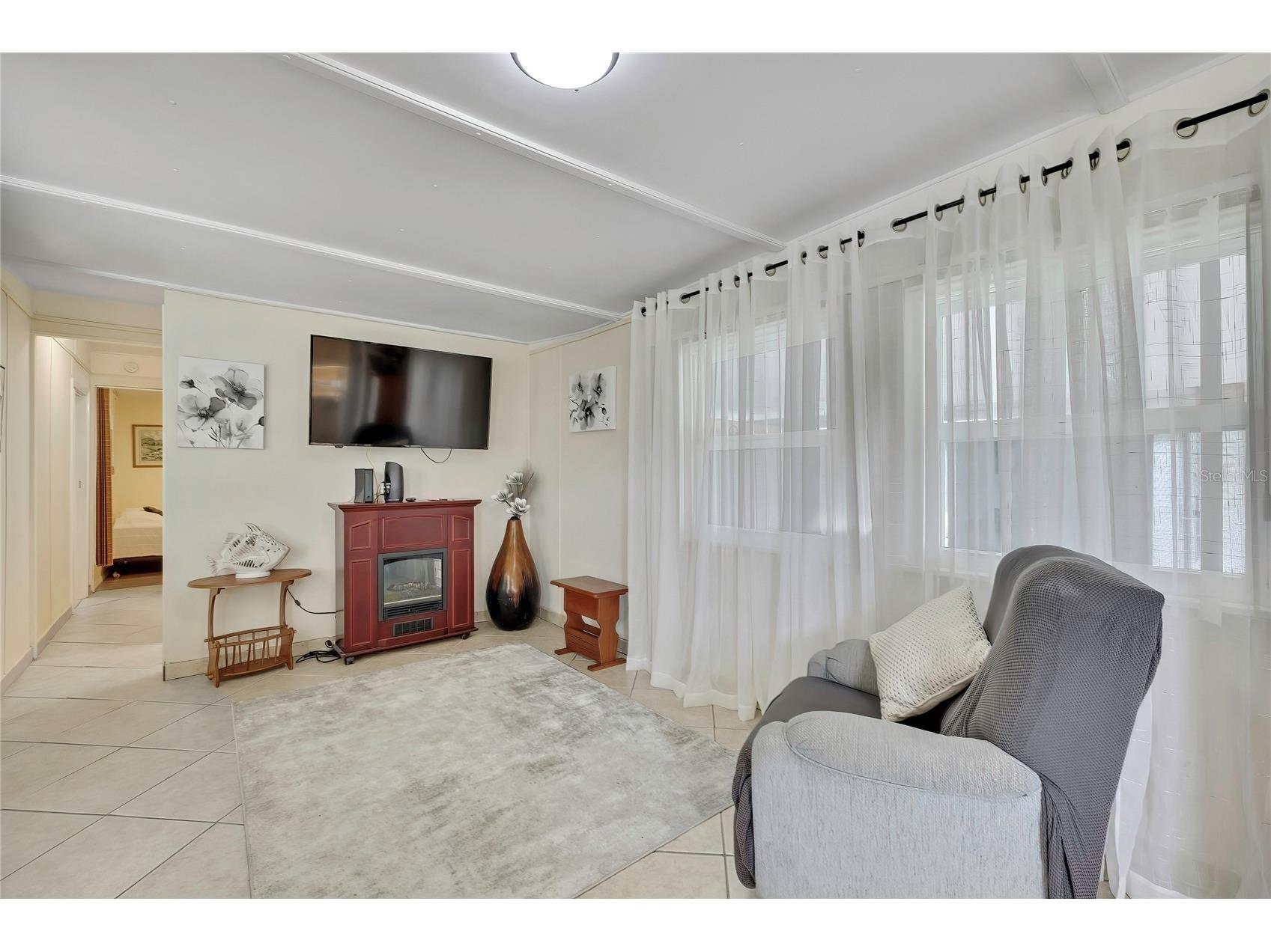800 32nd Avenue S #606 Saint Petersburg FL 33705 TB8505505 image16