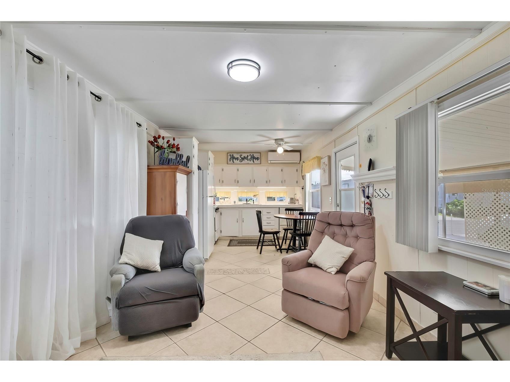 800 32nd Avenue S #606 Saint Petersburg FL 33705 TB8505505 image17
