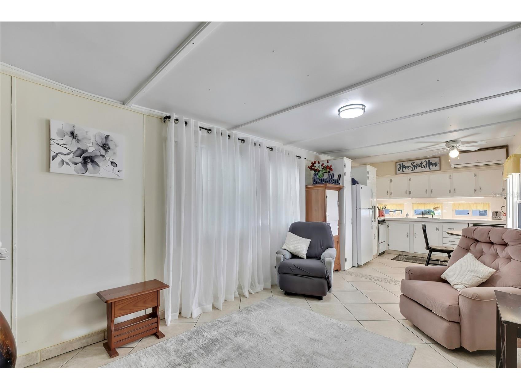 800 32nd Avenue S #606 Saint Petersburg FL 33705 TB8505505 image18