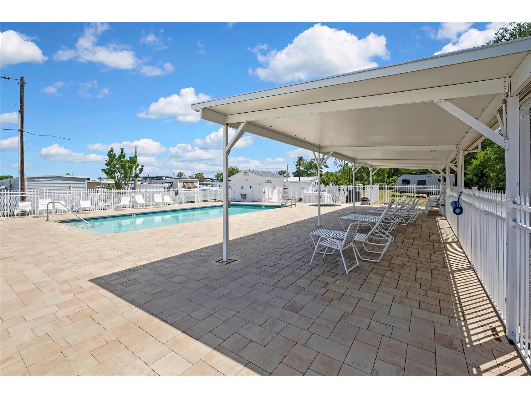 800 32nd Avenue S #606 Saint Petersburg FL 33705 TB8505505 image20