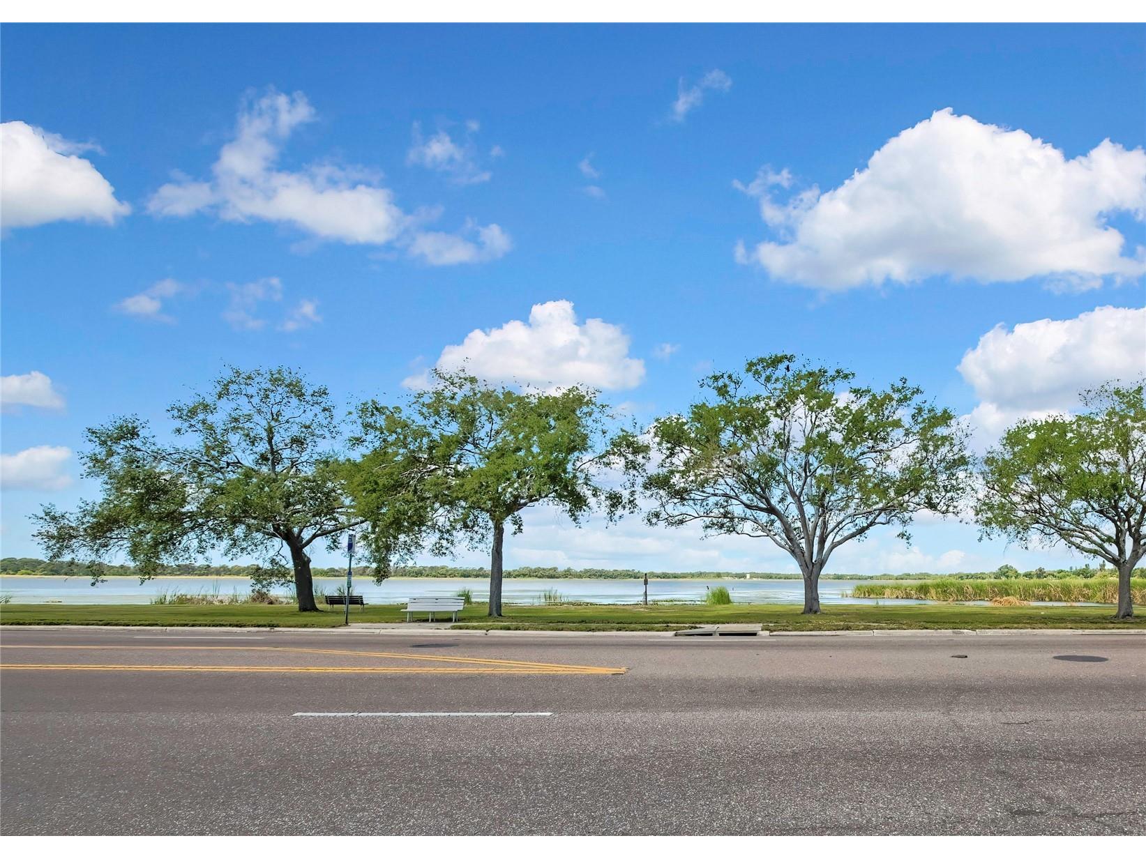 800 32nd Avenue S #606 Saint Petersburg FL 33705 TB8505505 image21