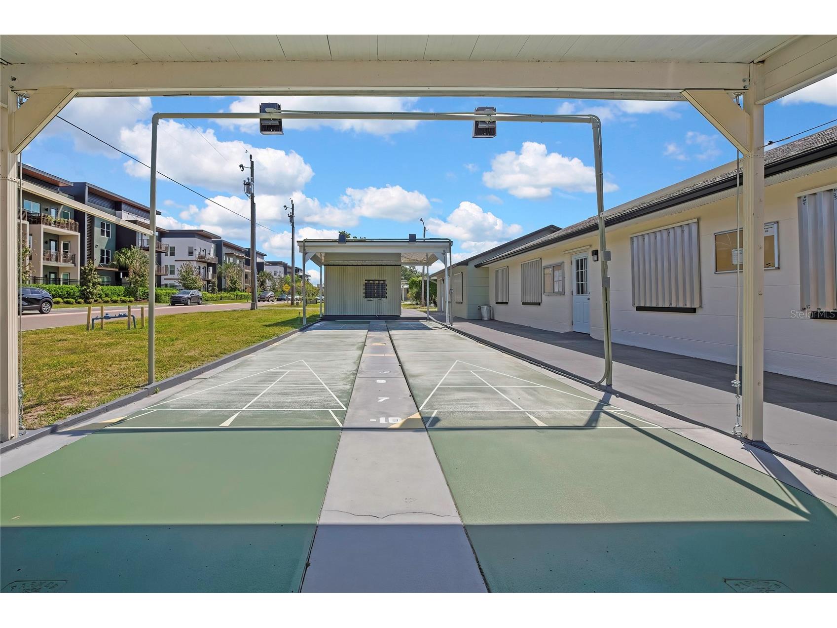 800 32nd Avenue S #606 Saint Petersburg FL 33705 TB8505505 image24