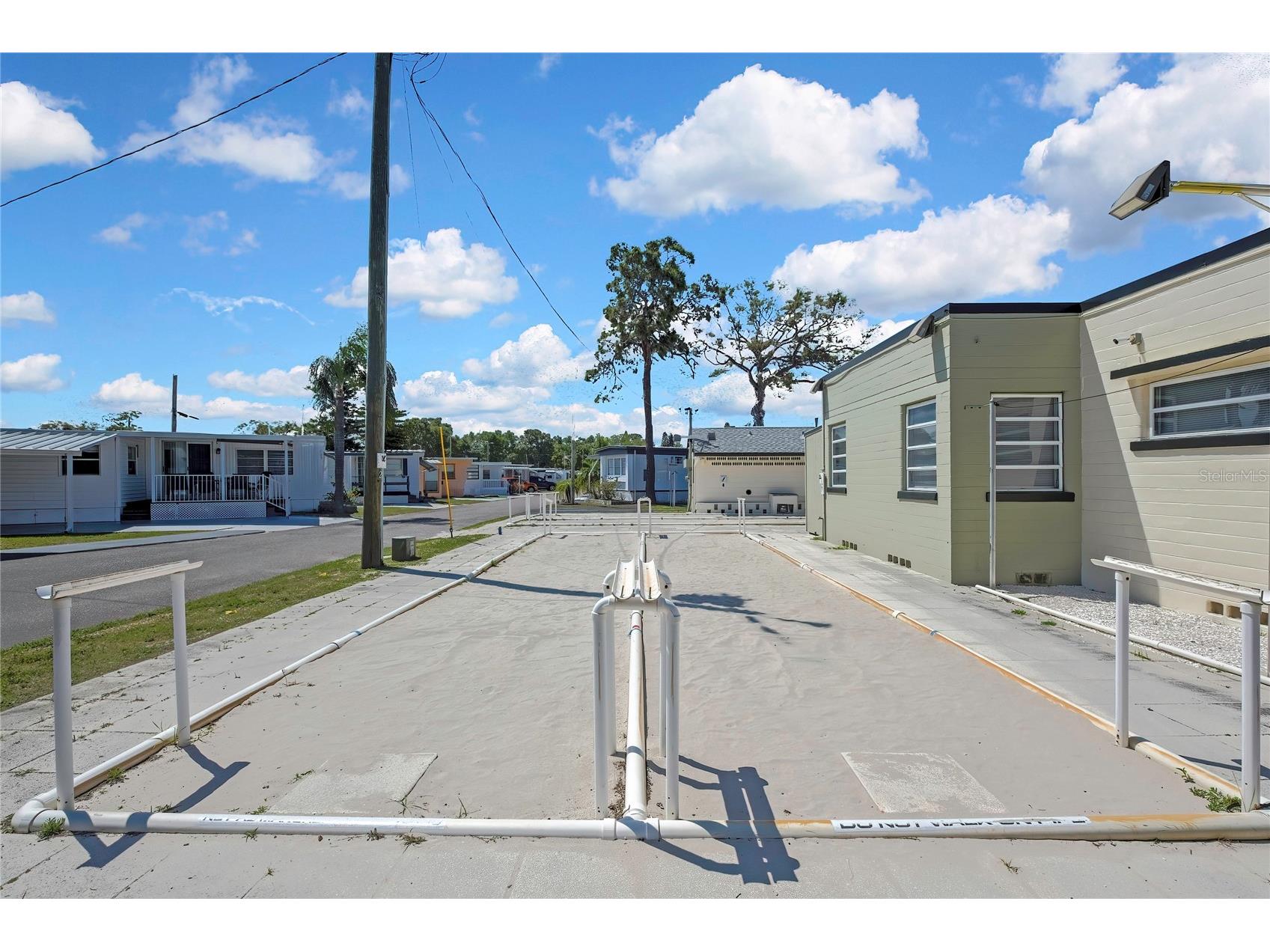 800 32nd Avenue S #606 Saint Petersburg FL 33705 TB8505505 image25